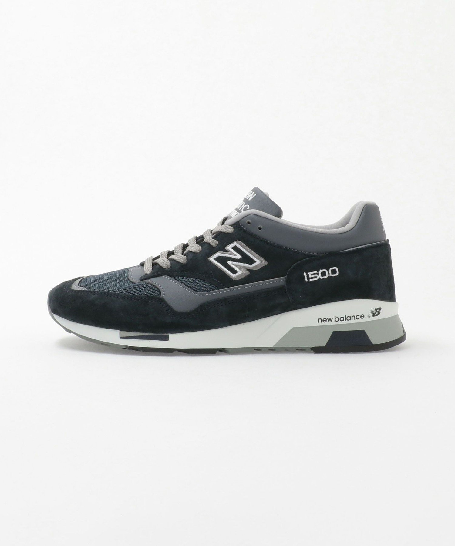 楽天市場】NEW BALANCE U1500 KWG ニューバランス イングランド製 MADE