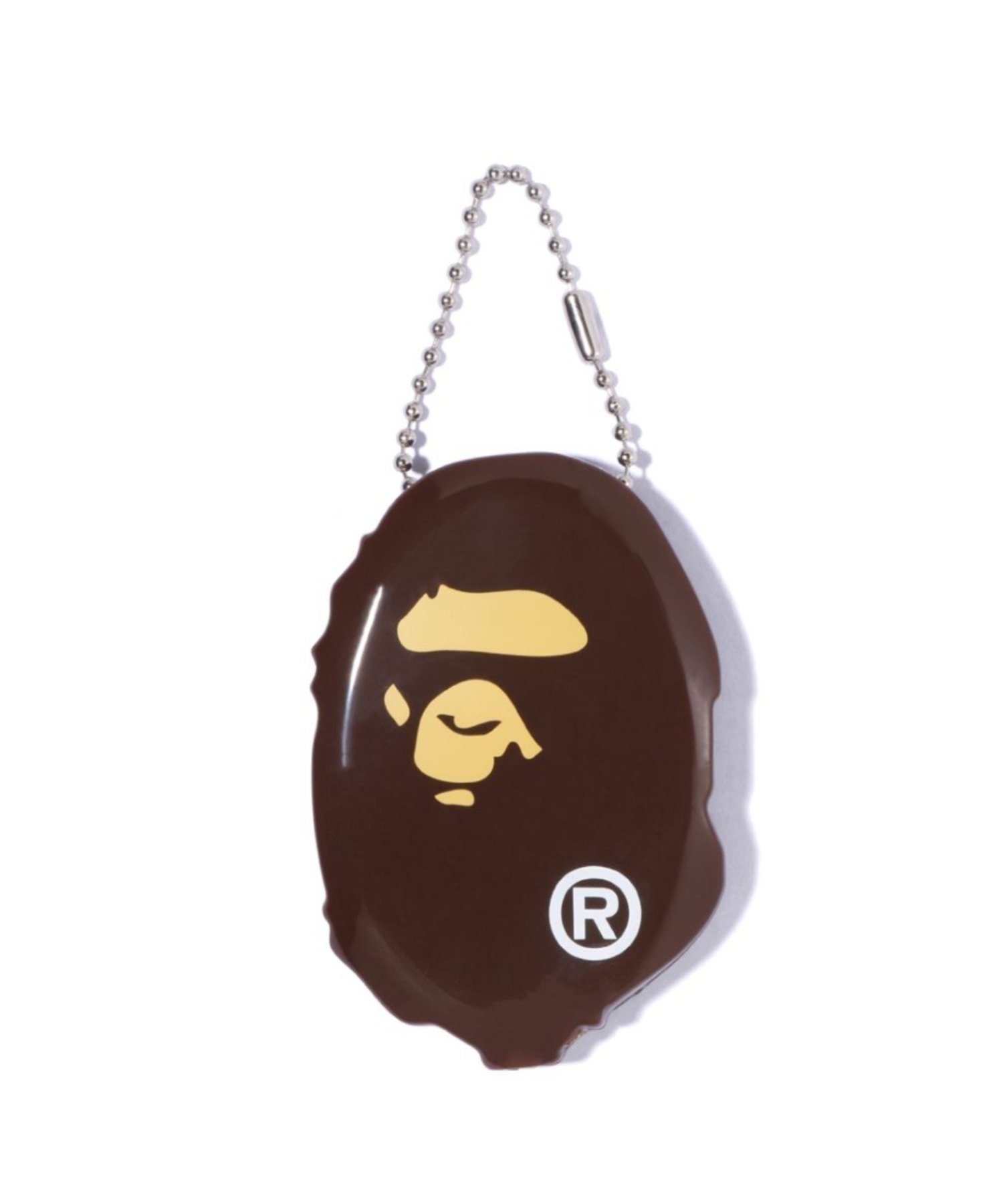 A BATHING APE小物5点セット 財布 コインケース キーケース 初期 楽天市場】A BATHING APE ア ベイシング エイプ 小物 5点セット