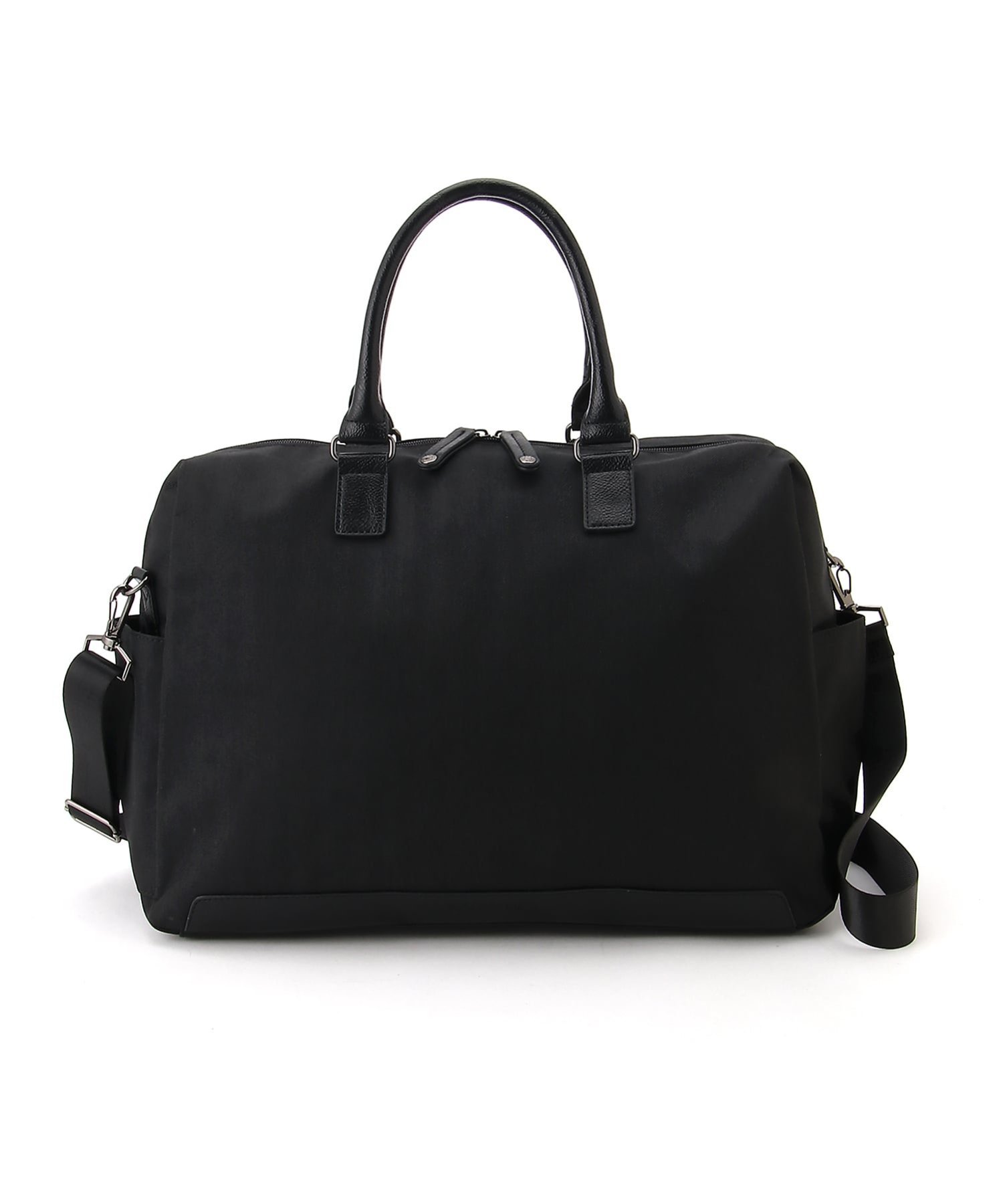 PORTER LAYER BOSTON BAG(L) ポーター　ボストンバッグ LAYER(レイヤー) BOSTON BAG(L) | 吉田カバンホームページ
