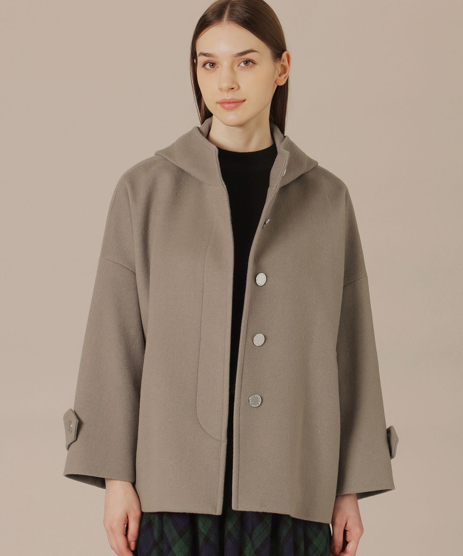 楽天市場】MACKINTOSH LONDON 【LEON掲載】【ROSLEY/ロズリー