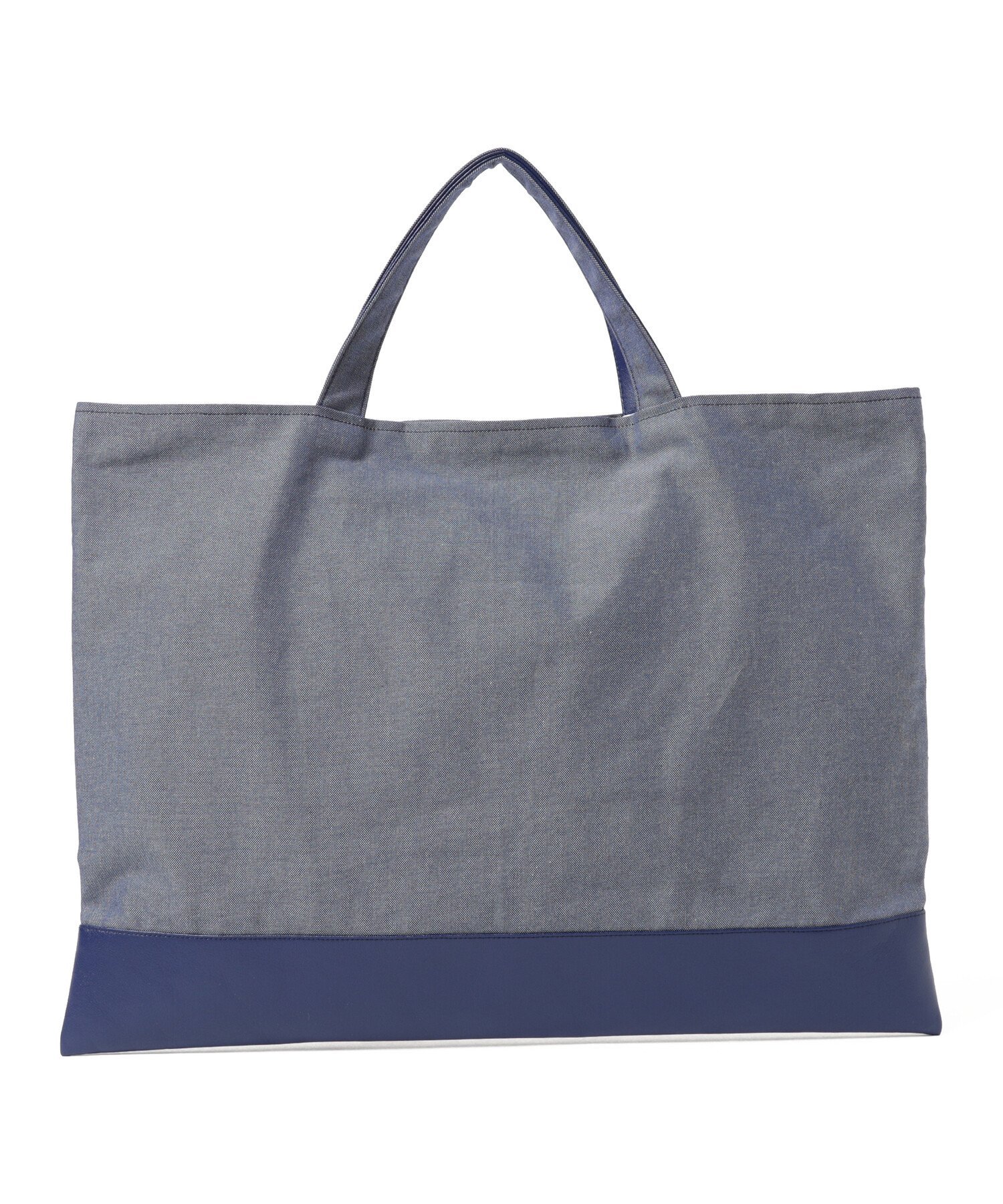 BEAMS JAPAN Familiar * BEAMS JAPAN / 別注 ファミリア デニム 