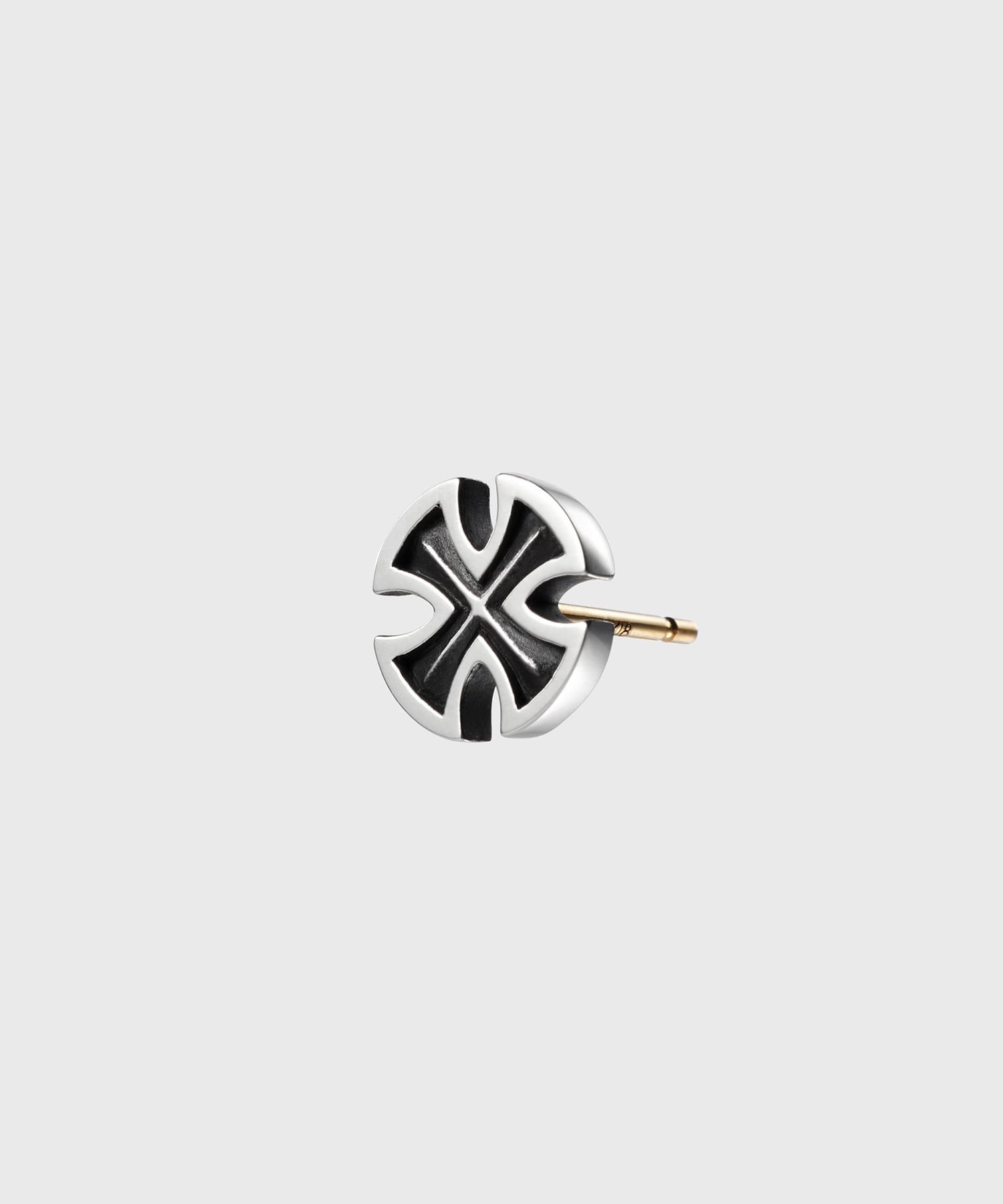 HERITAGE ピアス | ジャスティン デイビス（JUSTIN Justin Davis 