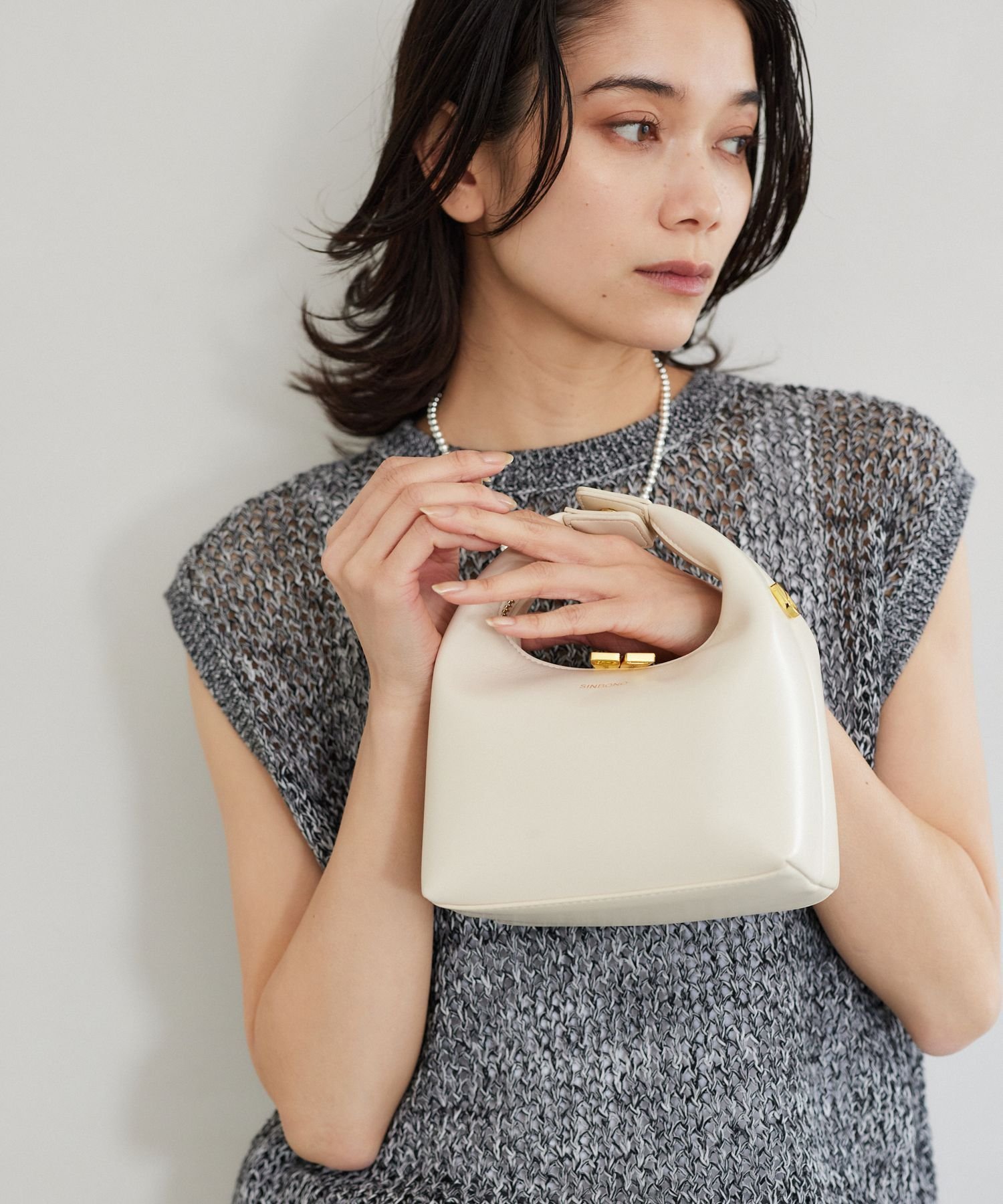 楽天市場】【SALE／30%OFF】CONTIGO(コンティゴ) / レザー