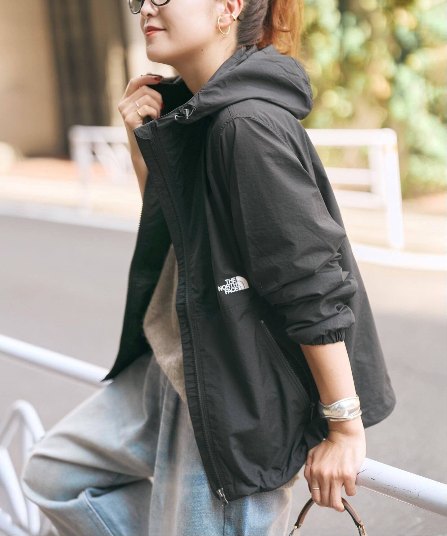 送料無料】『somari imaginationフェイクファードルマンロング