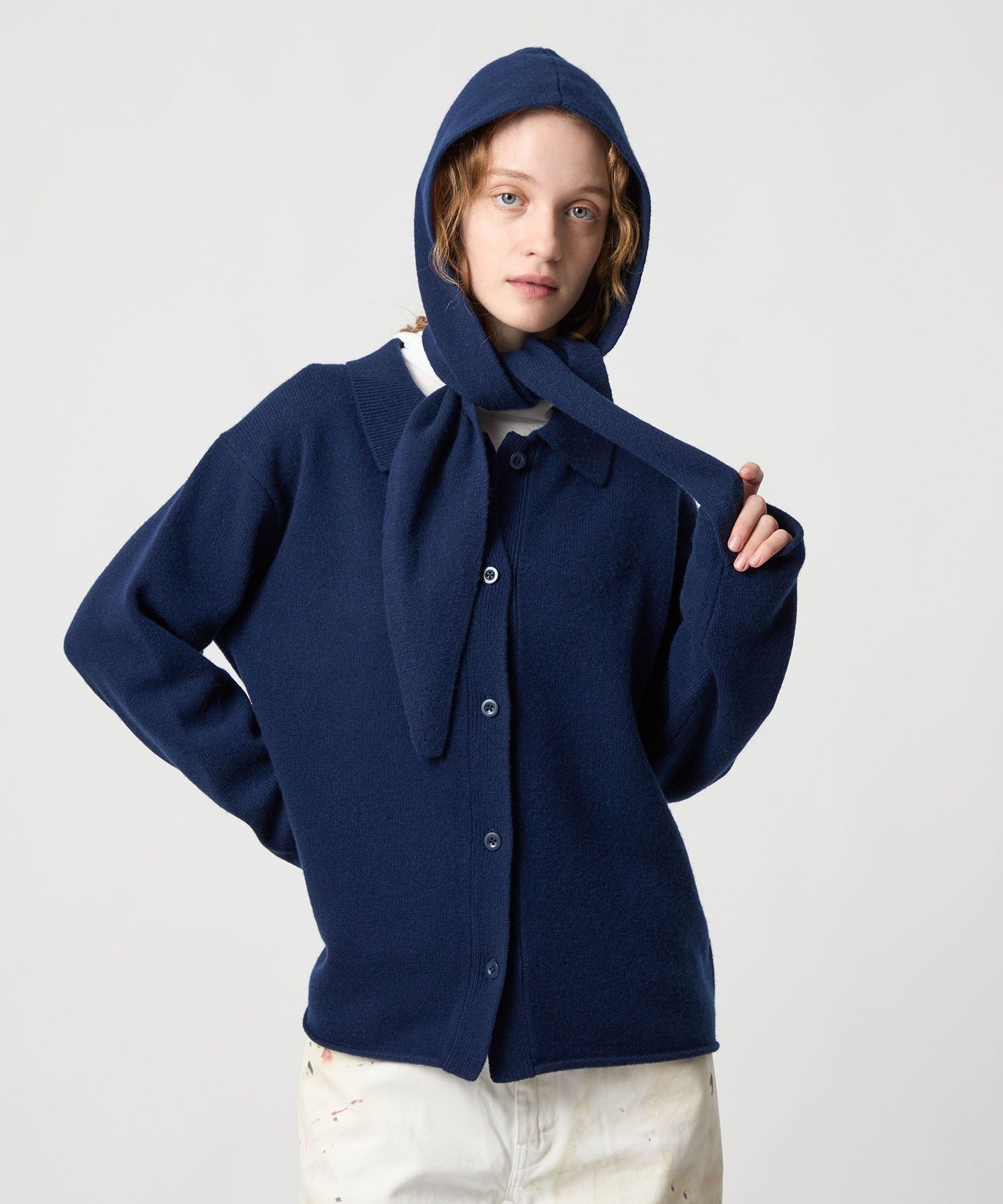 楽天市場】【SALE／60%OFF】＜6(ROKU)＞SHEER COLOR RIB