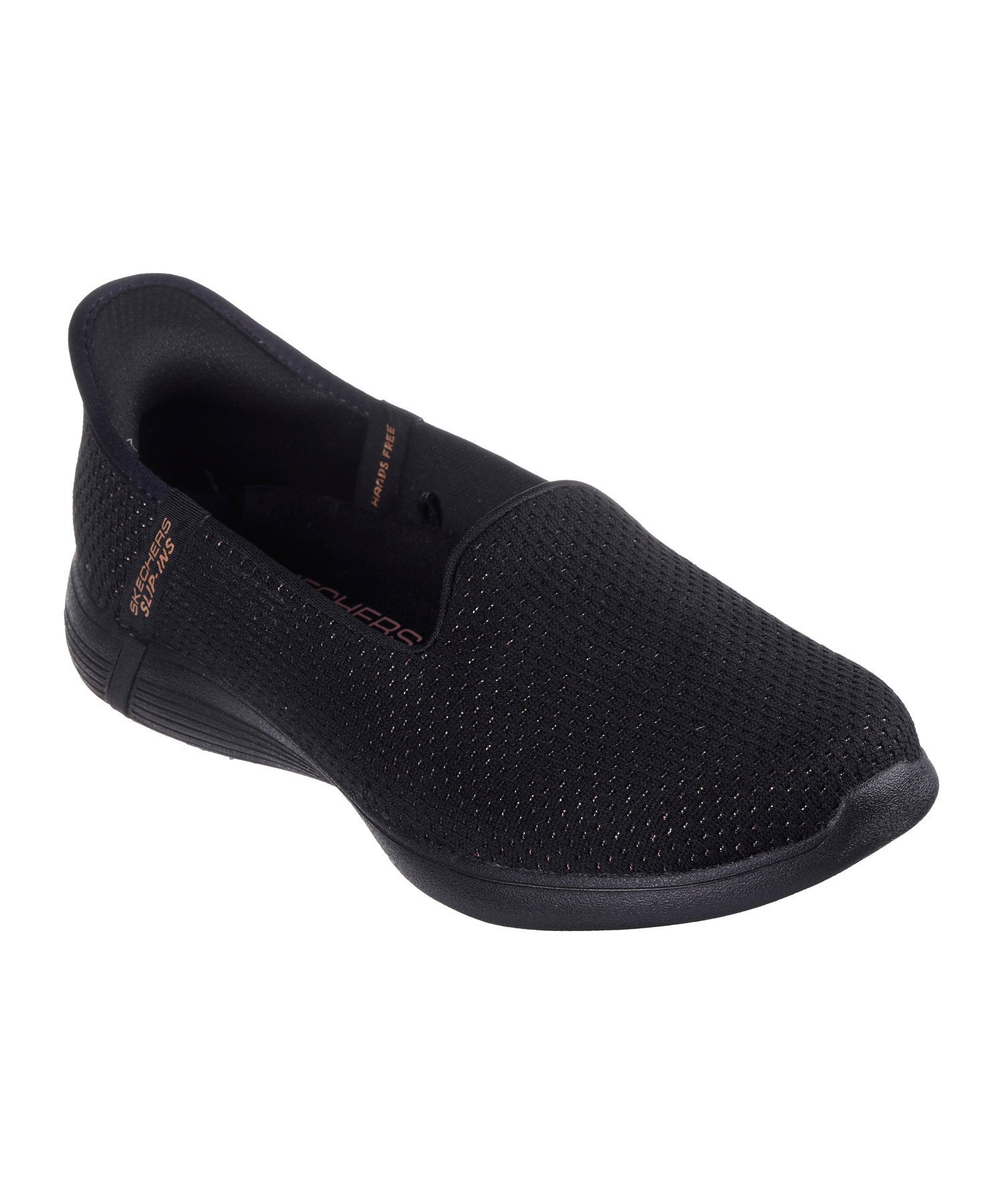 新品【SKECHERS】スリップインズ オンザゴースウィフトルミナリー 23.5 楽天市場】【クーポン配布中】SKECHERS スケッチャーズ SLIP-INS