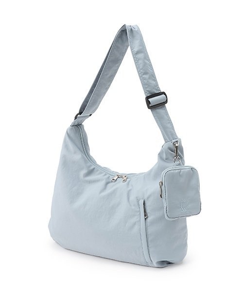 楽天市場】ラブトキシック(Lovetoxic)【LTXC】ポーチつきナイロン