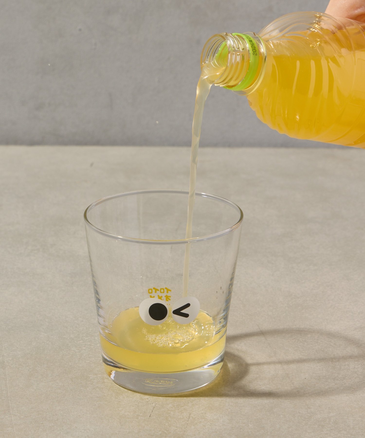 ハッピーさま専用ページ　ハンドメイド　聖杯カップグラス　1個　T-349 ハッピーさま専用ページ ハンドメイド 聖杯カップグラス 1個 T-349