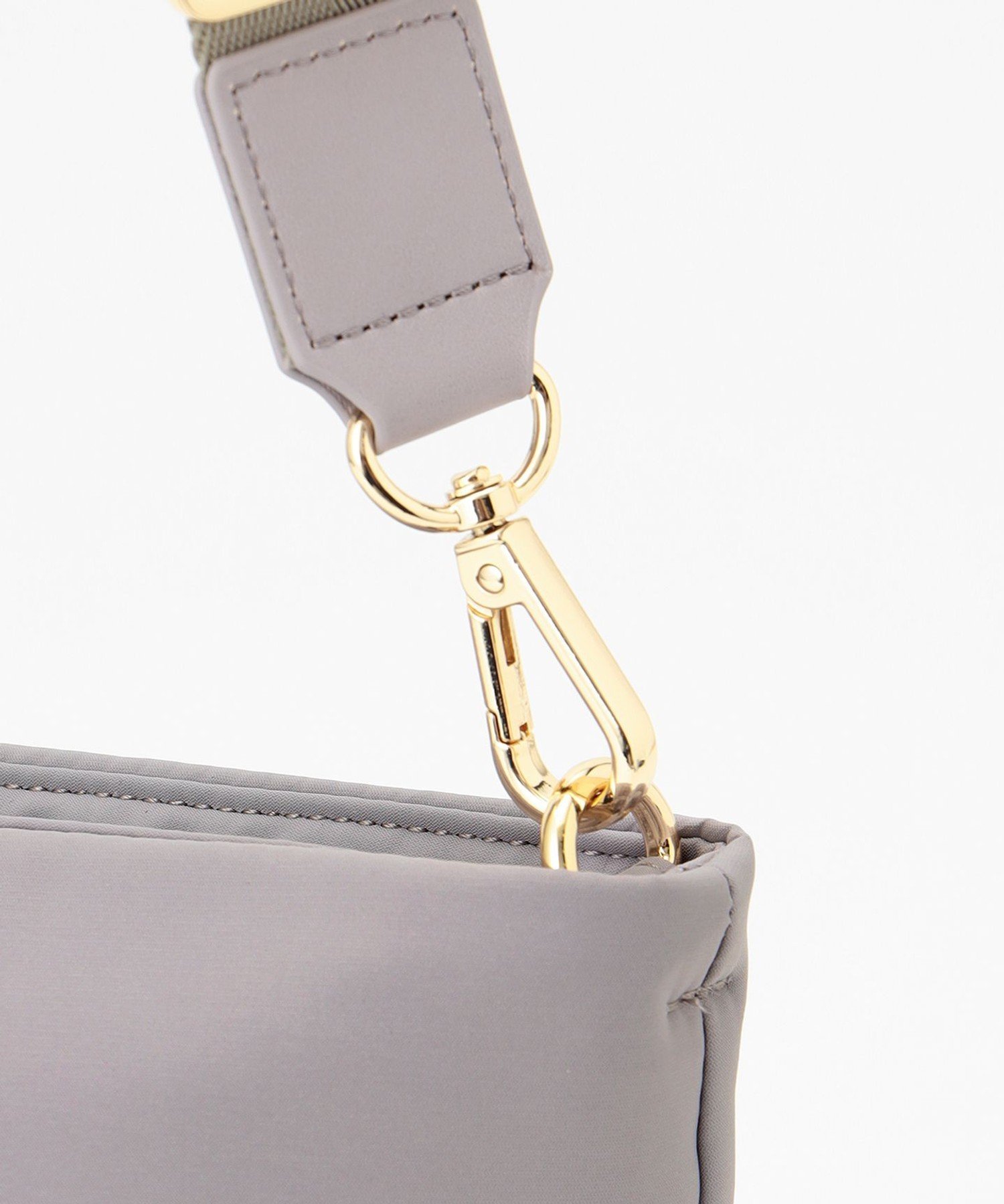 TOCCA 【WEB限定&一部店舗限定】ARIA POCHETTE ポシェットバッグ 
