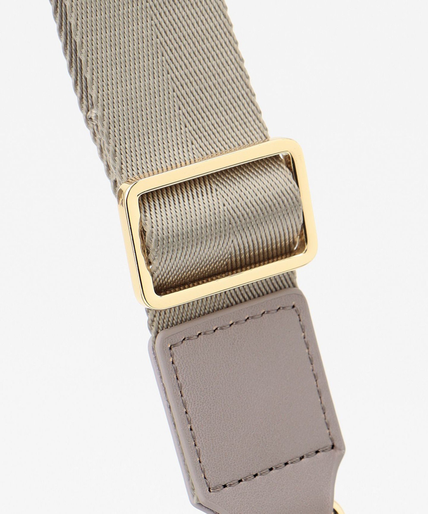 TOCCA 【WEB限定&一部店舗限定】ARIA POCHETTE ポシェットバッグ 