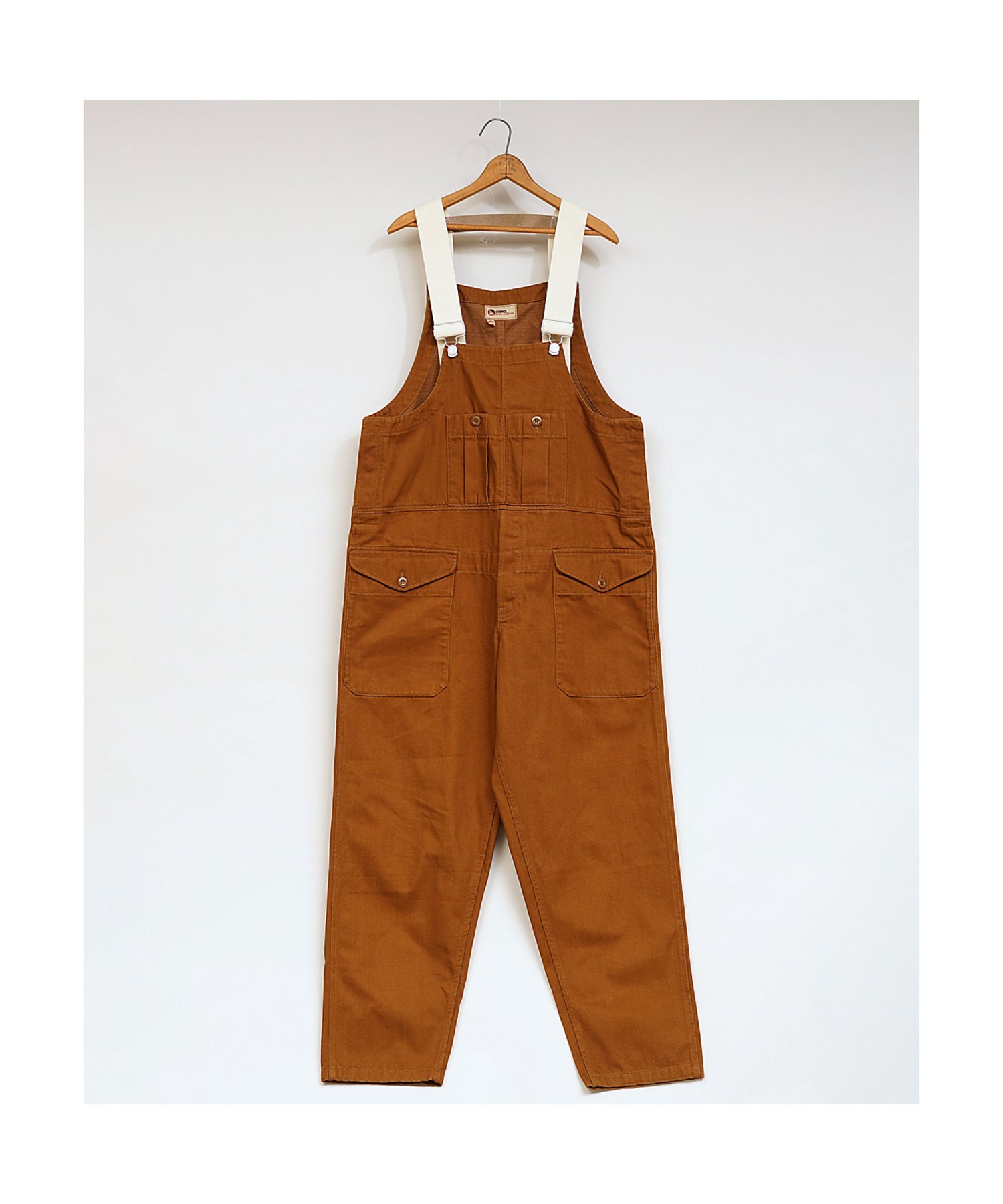 楽天市場】[SALE] Nigel Cabourn ナイジェルケーボン LYBRO ライブロ