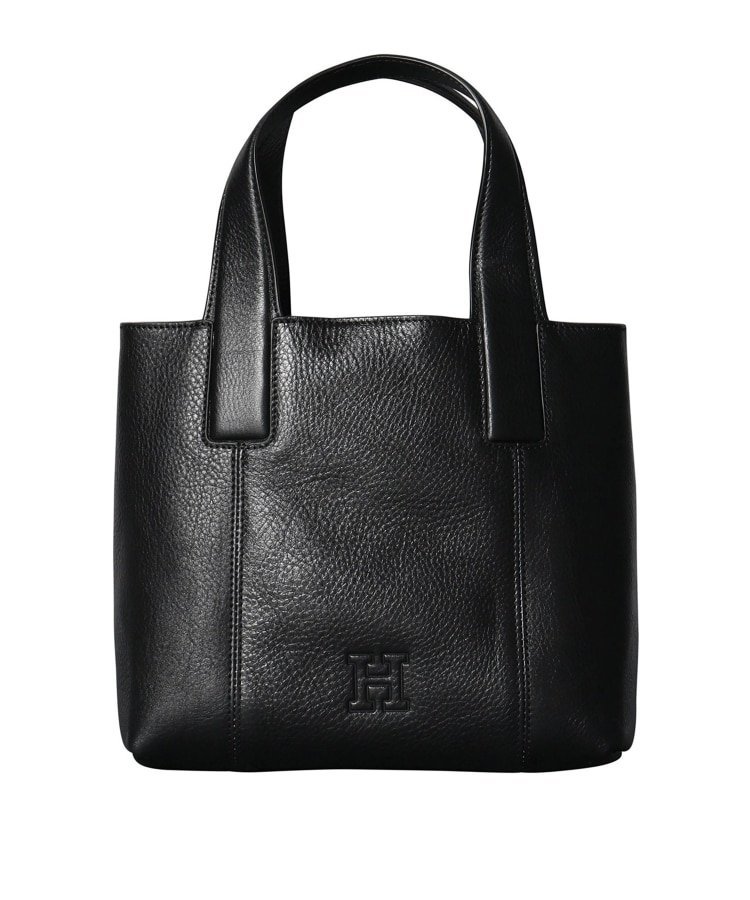 楽天市場】【カーラ】レザートートバッグ S 本革(商品番号:P25-20318