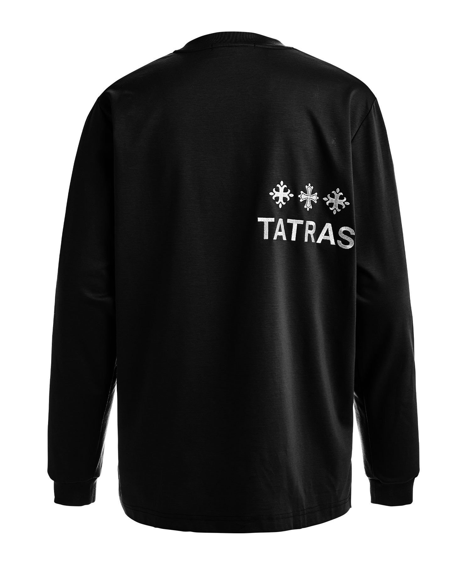 楽天市場】TATRAS 【TATRAS直営店】FIDASIO フィダシオ
