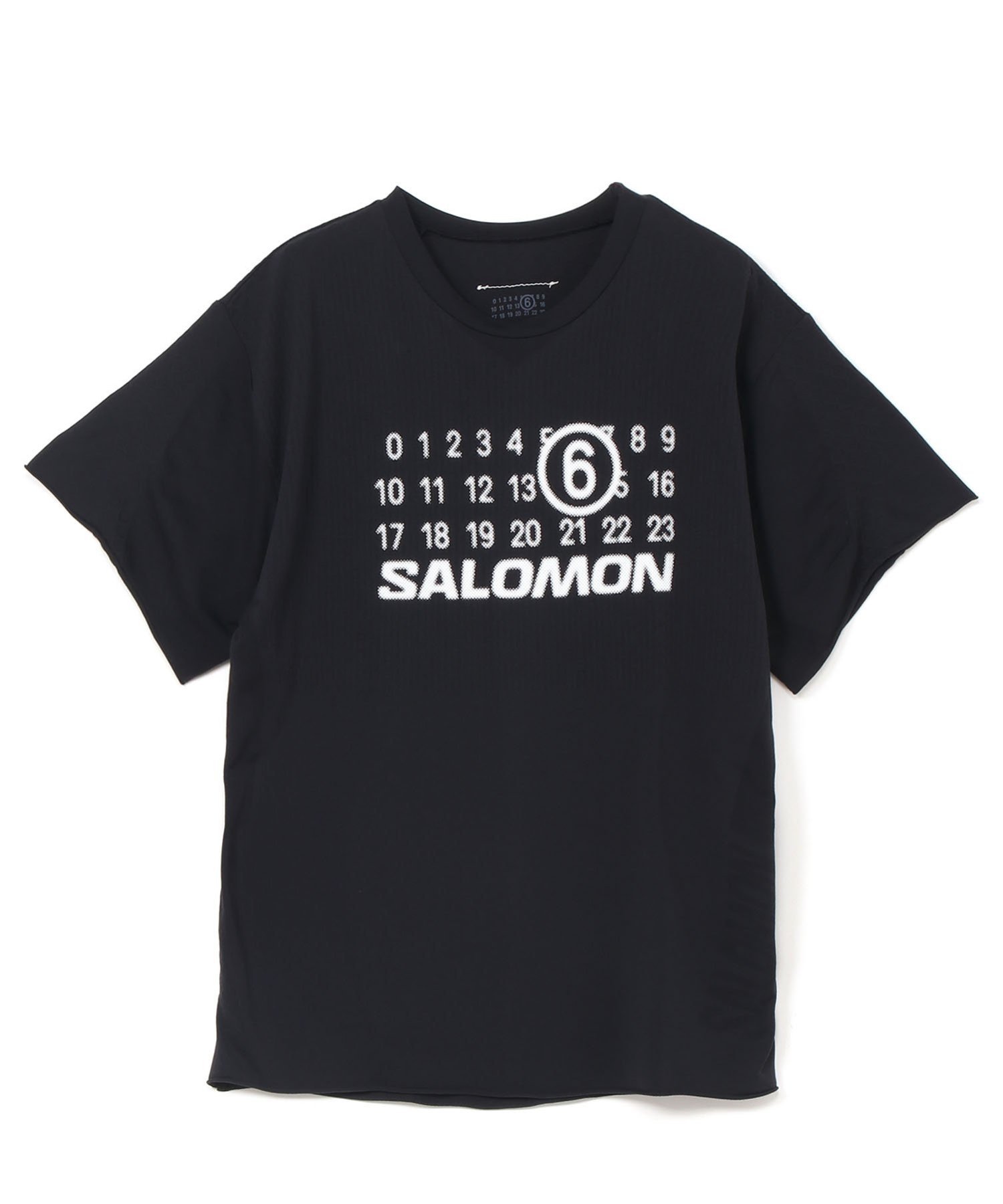 SALOMON - 『とってぃ様』サロモン パンツ＆Tシャツ 楽天市場】【ネコポス配送】サロモン 半袖Tシャツ SALOMON
