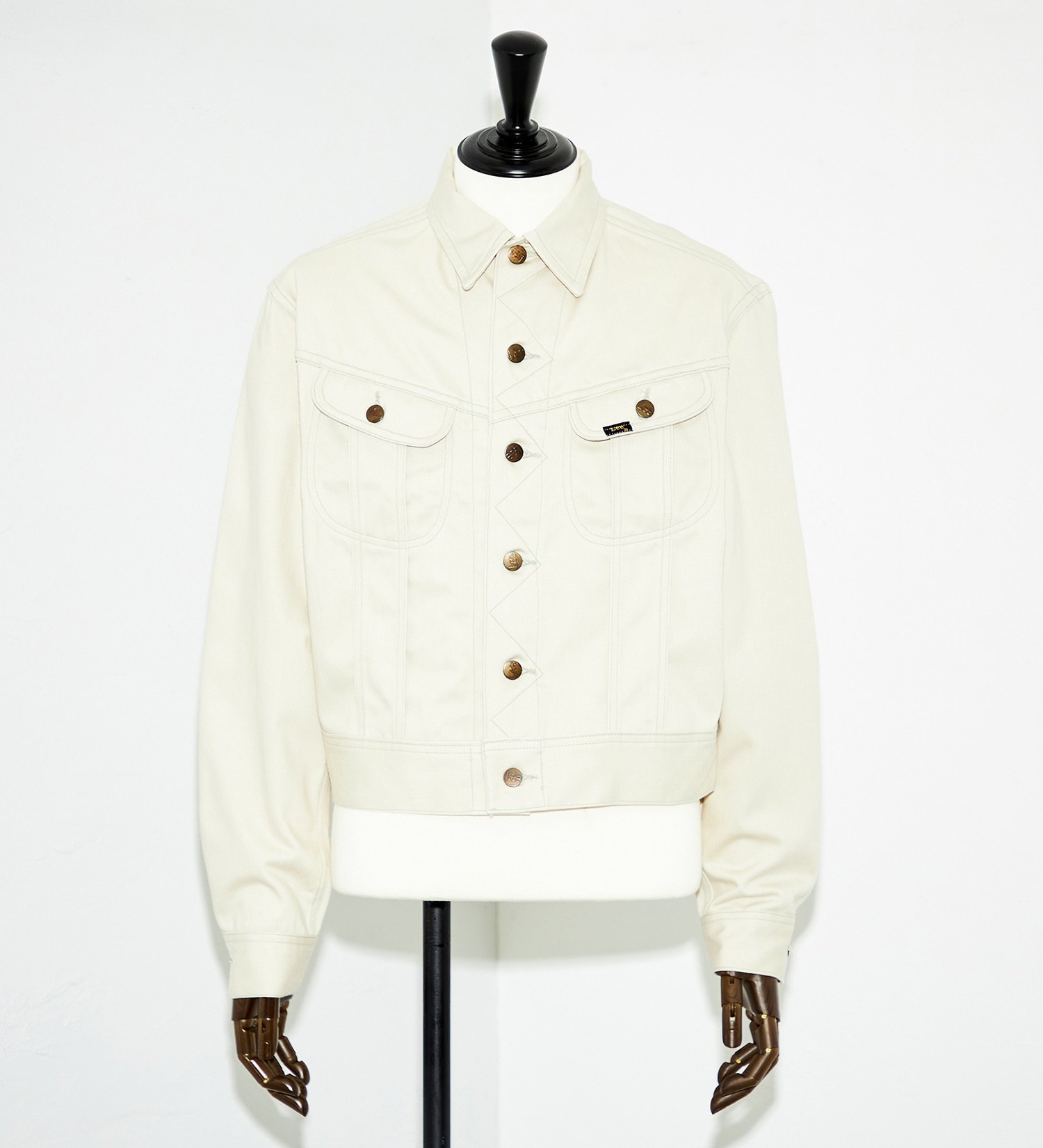 vintage Lee 100-J ウエスターナー pk2541-01_1.jpg