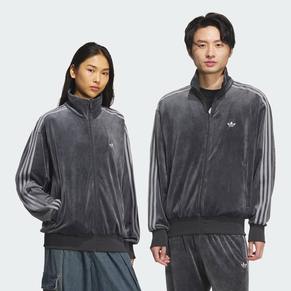 ⭐︎新品⭐︎andar レギンスSヘーゼルナッツ ⭐︎新品⭐︎andar レギンスSヘーゼルナッツ 楽天市場】andar