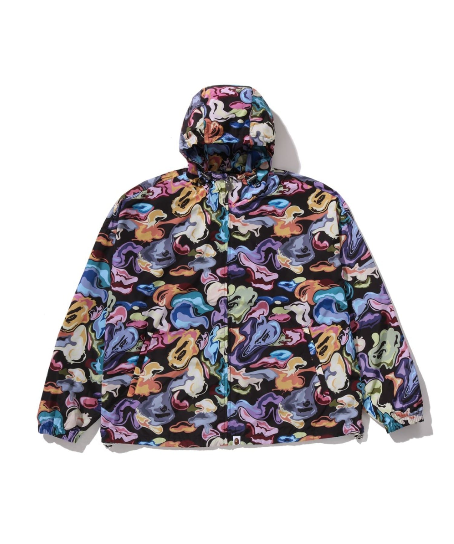 BAPE スノボジャケット M 楽天市場】A BATHING APE（ア ベイシング エイプ）x mastermind JAPAN