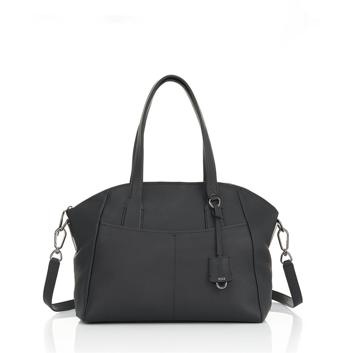 楽天市場】【SALE／30%OFF】【TUMI 公式店】VOYAGEUR 「ヴァレッタ