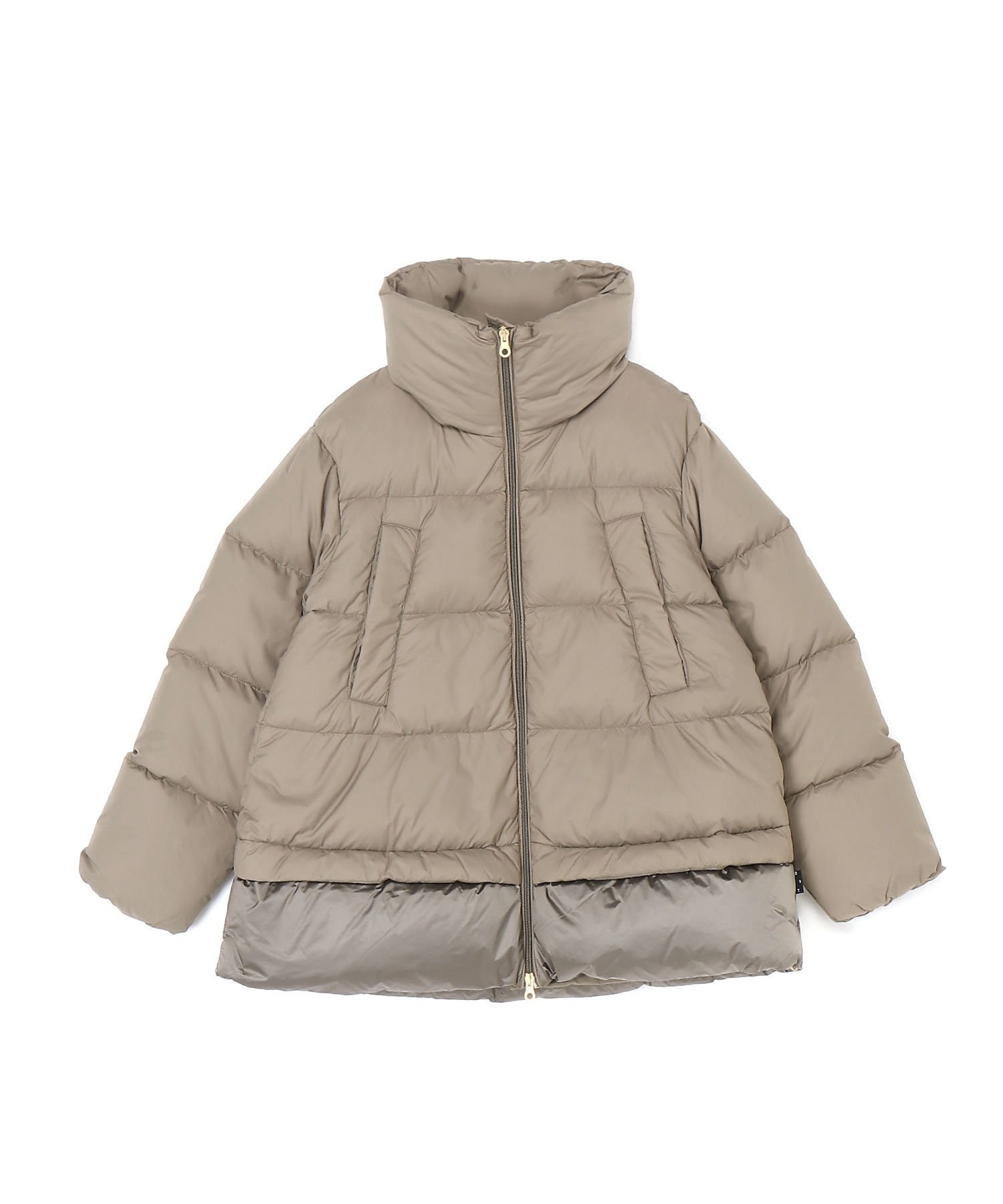 デュベチカダウンジャケットです 楽天市場】DUVETICA SULETUDUE デュベティカ スレツドゥエ レディース