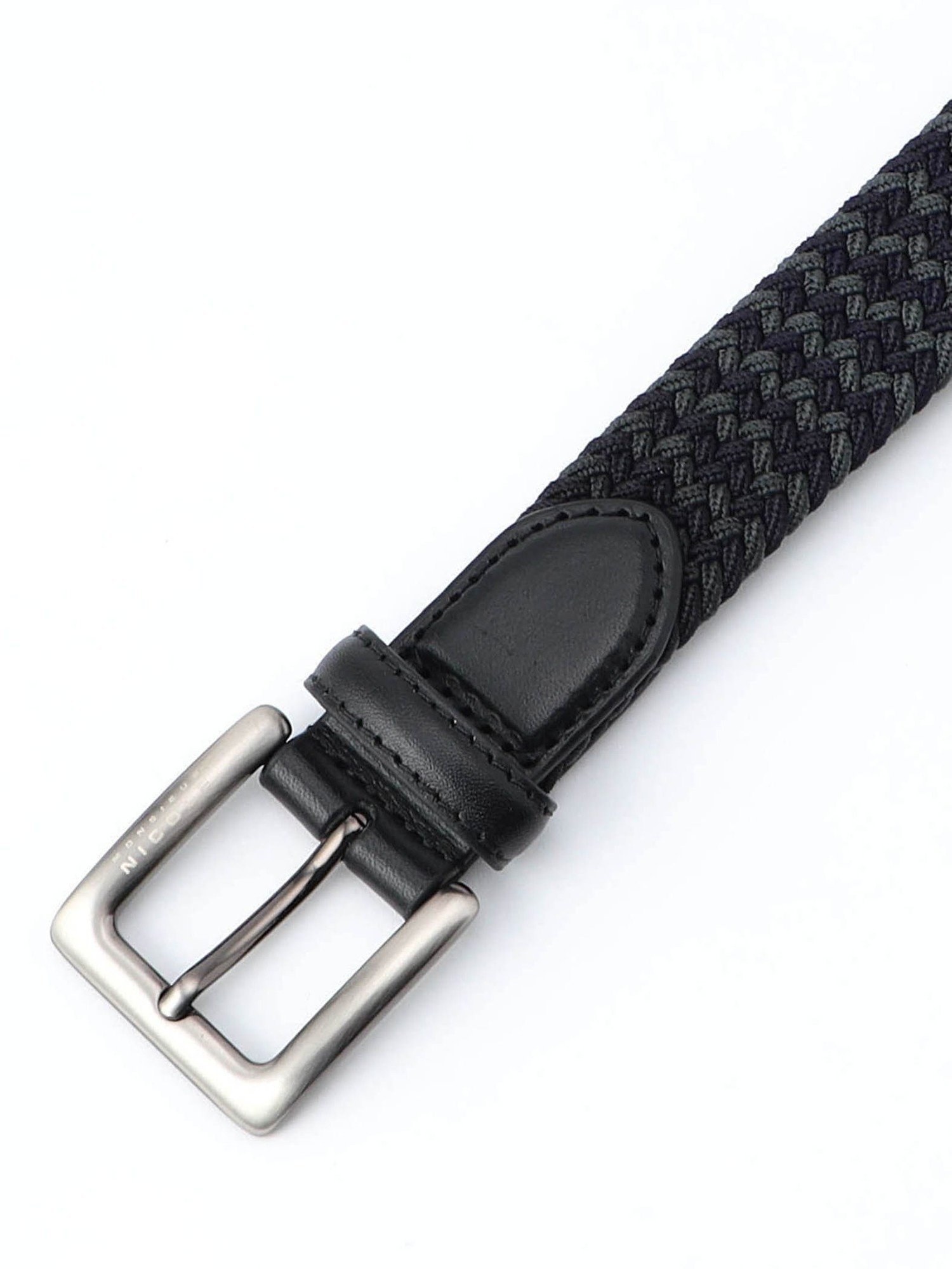 楽天市場】MONSIEUR NICOLE ex/tra 【ex/tra】リバーシブルゴム