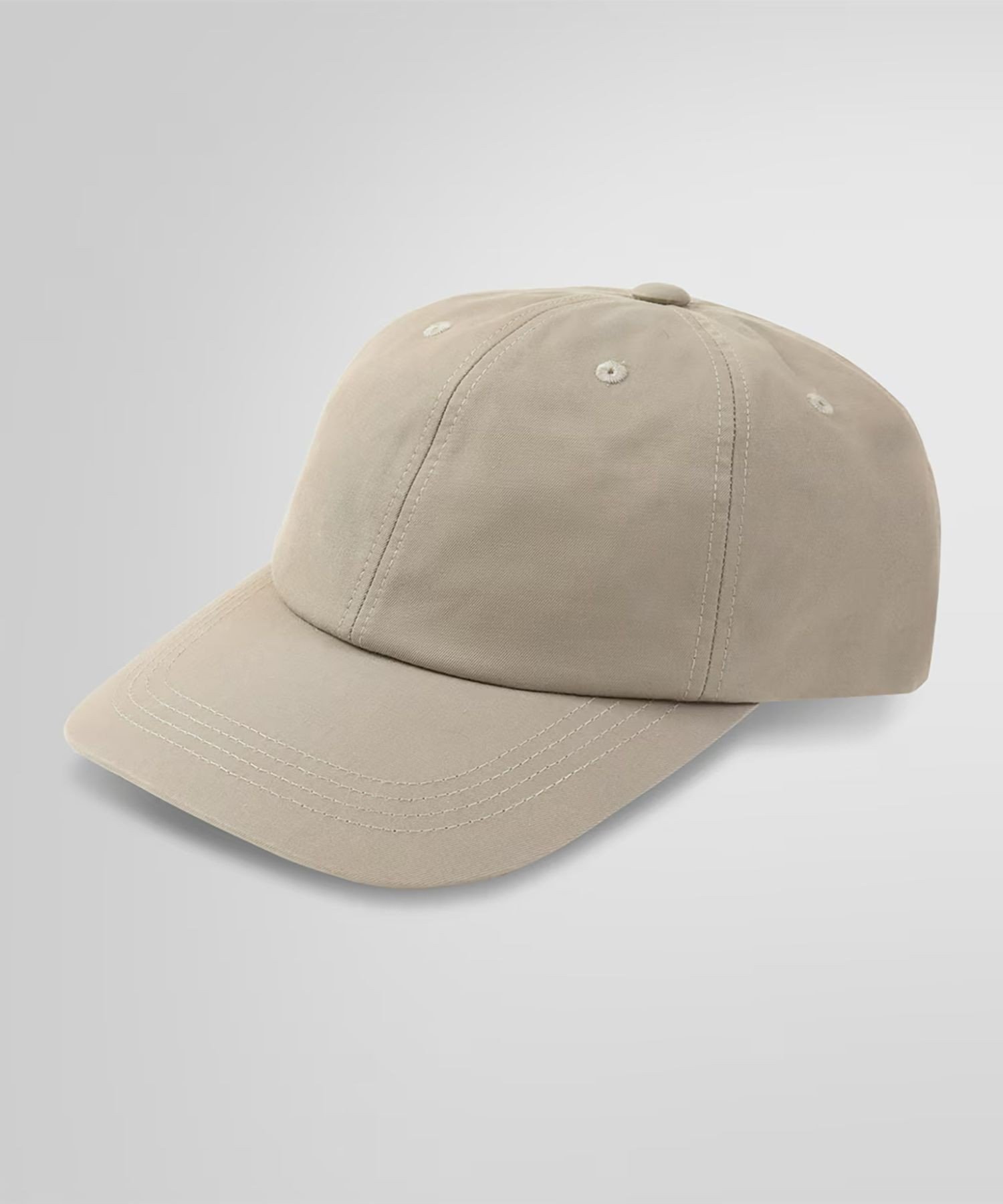 brook キャップ BROOKS BROTHERS キャップ 帽子 「別注」BROOKS BROTHERS×UR GF