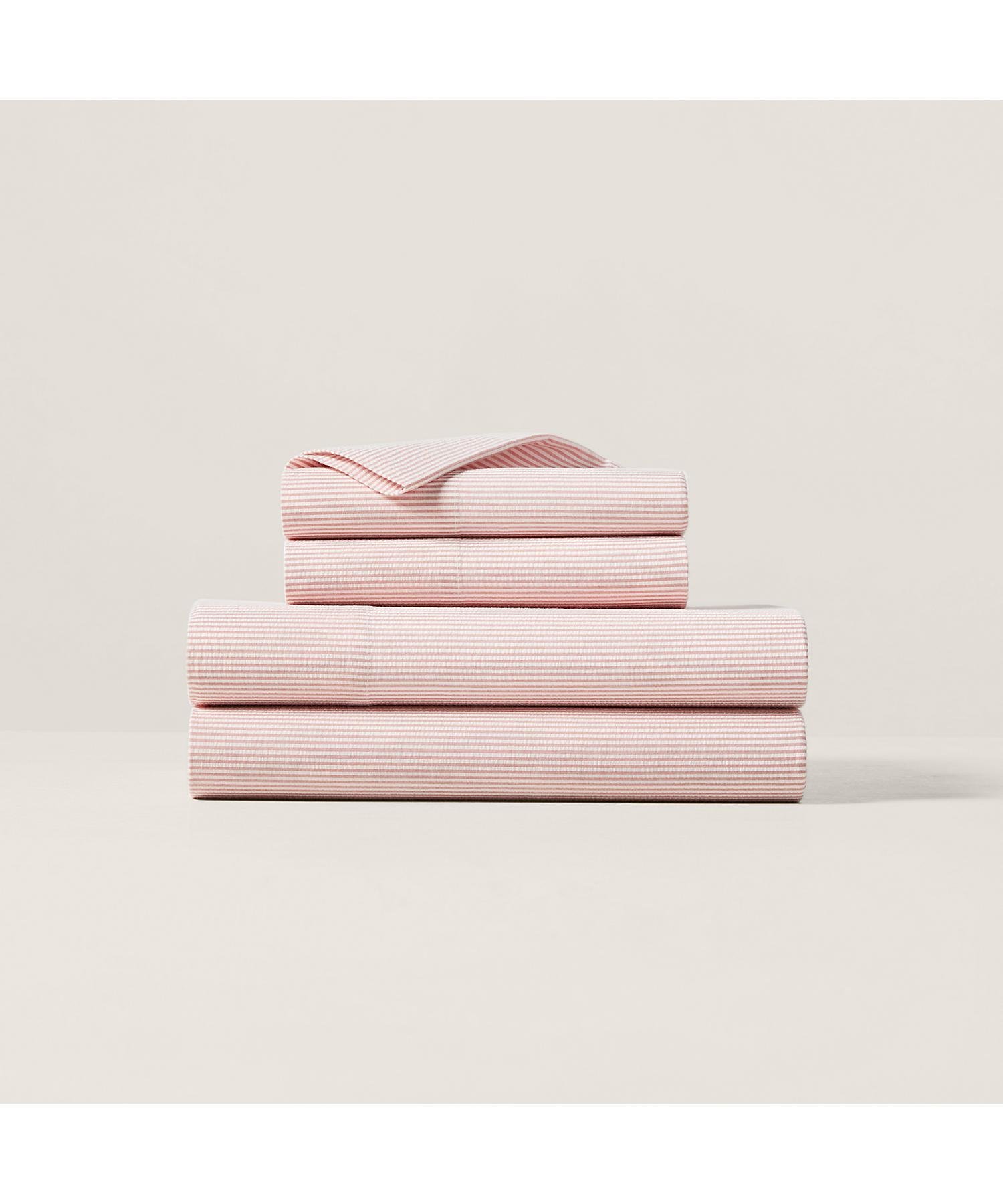 楽天市場】USA製 □ LAUREN ラルフローレン ポロベア プリント 枕