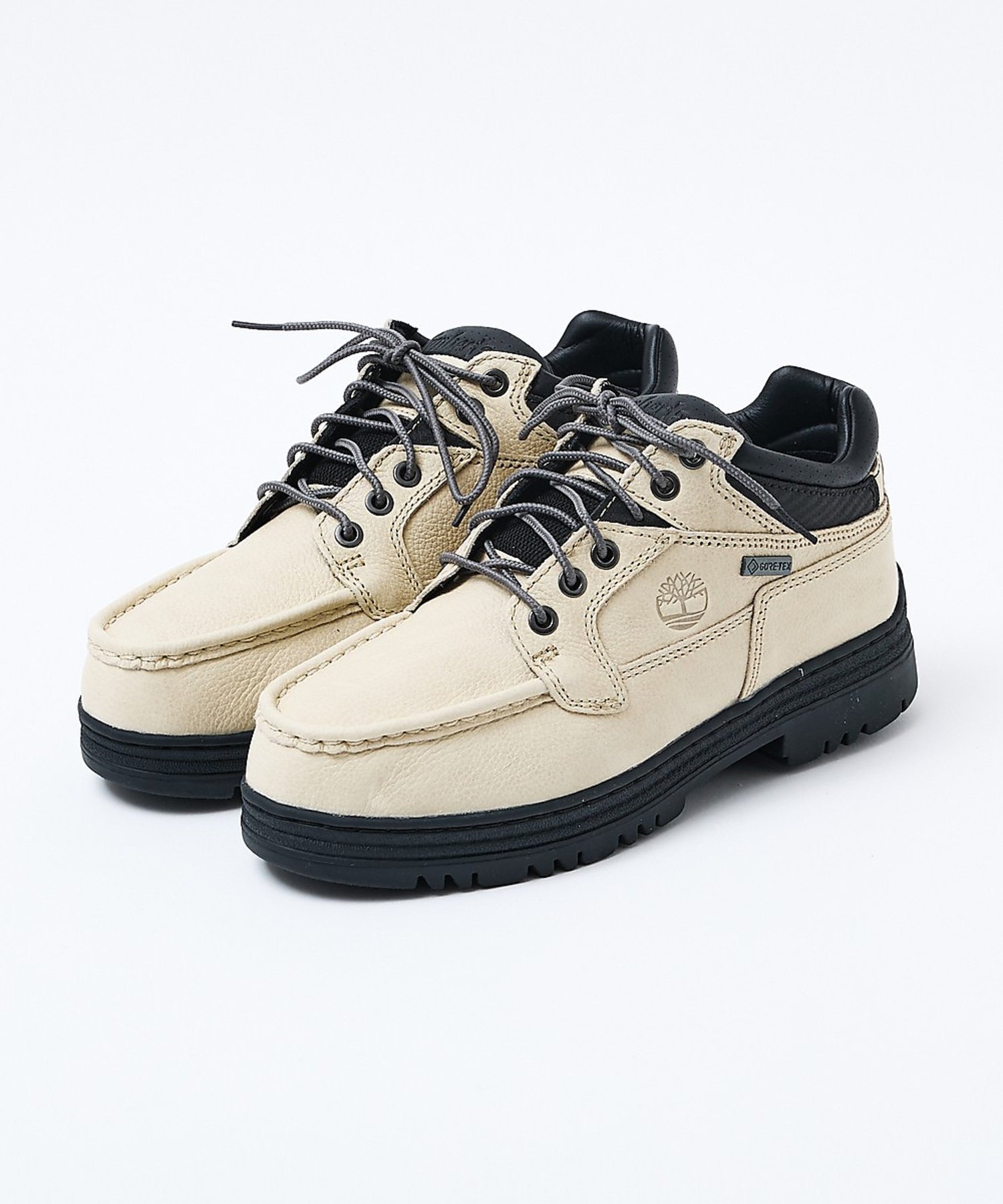 楽天市場】[ 15時までの注文で最短即日発送!! ] 【ティンバーランド