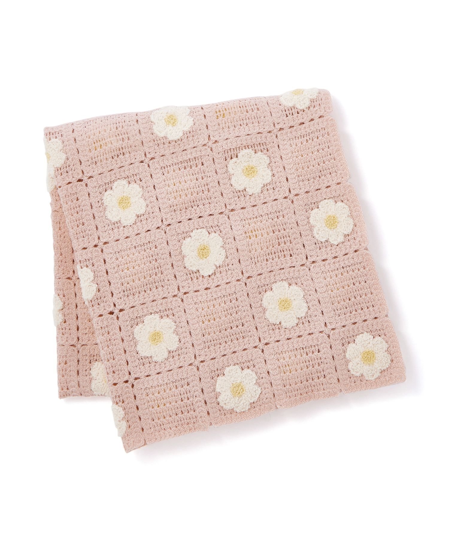 楽天市場】Francfranc ルル メリー スロー バラ ピンク フランフラン