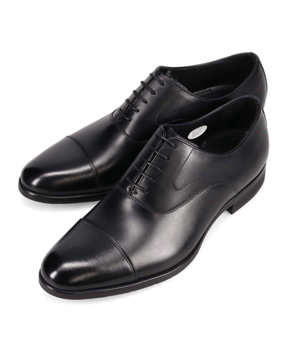 楽天市場】MODELLO モデロ メンズ ビジネスシューズ 本革 レザー