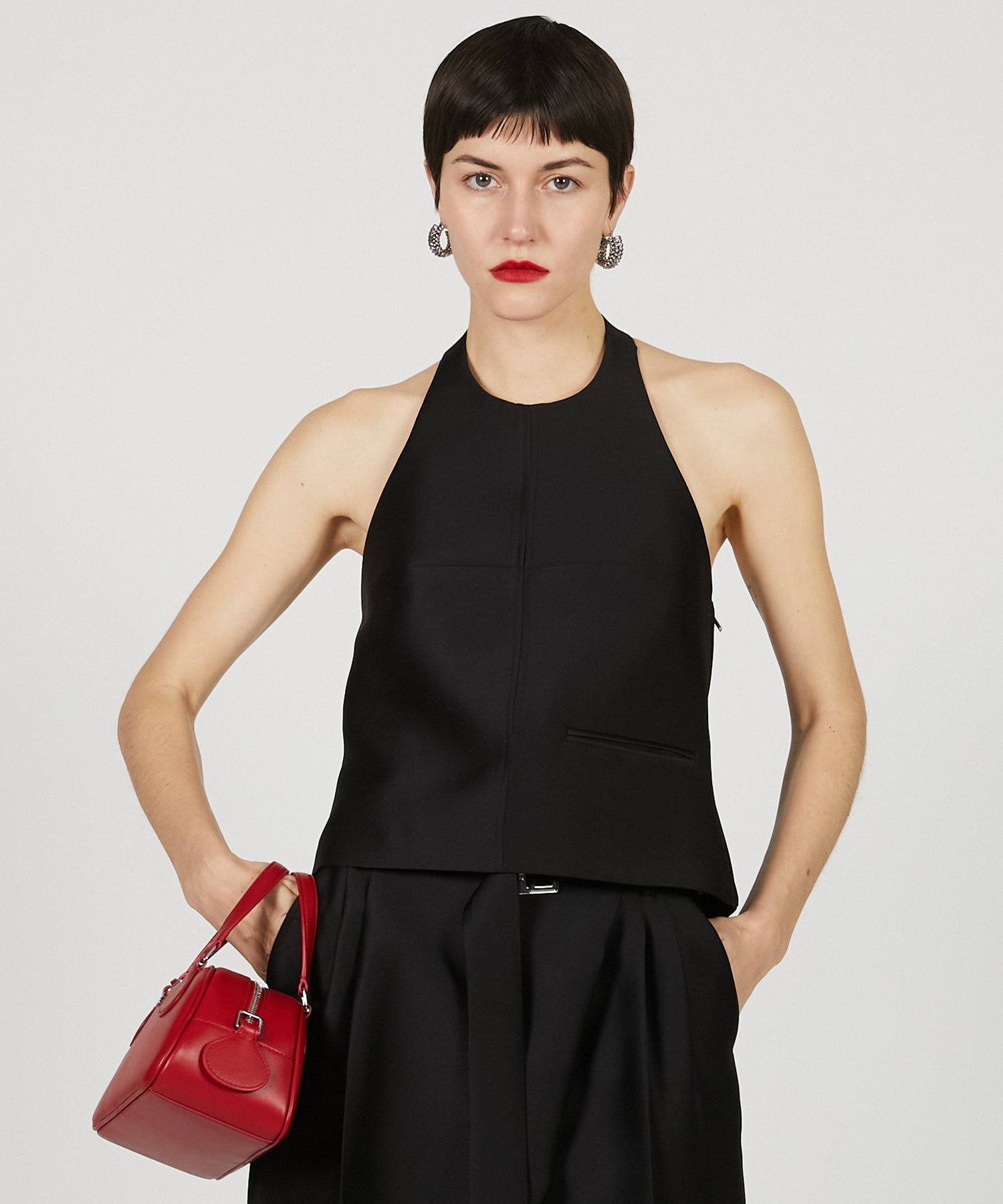 楽天市場】THE INOUE BROTHERS 【THE INOUE BROTHERS / イノウエ