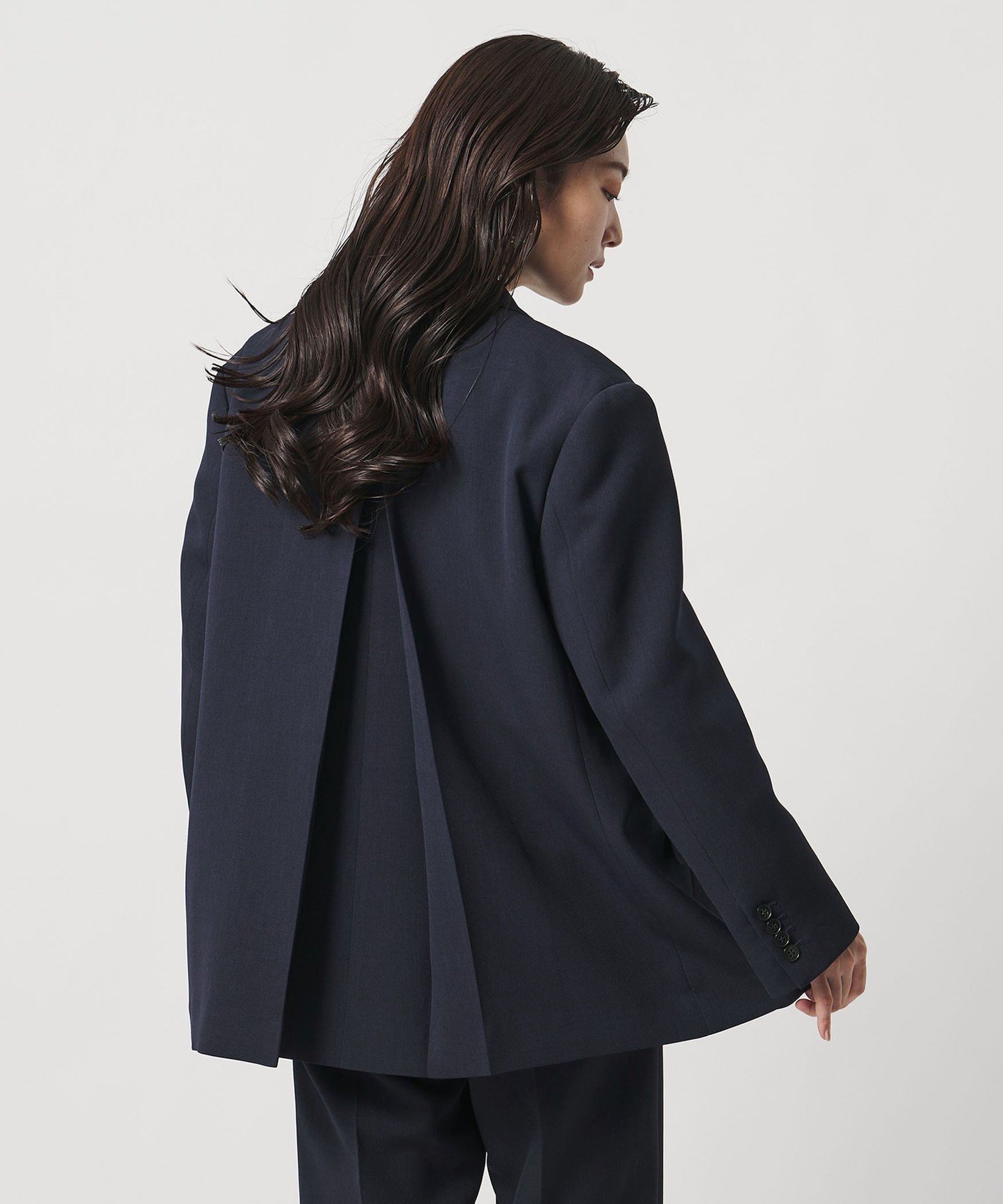 楽天市場】＜MARW UNITED ARROWS(マルゥ ユナイテッドアローズ)＞ 4B