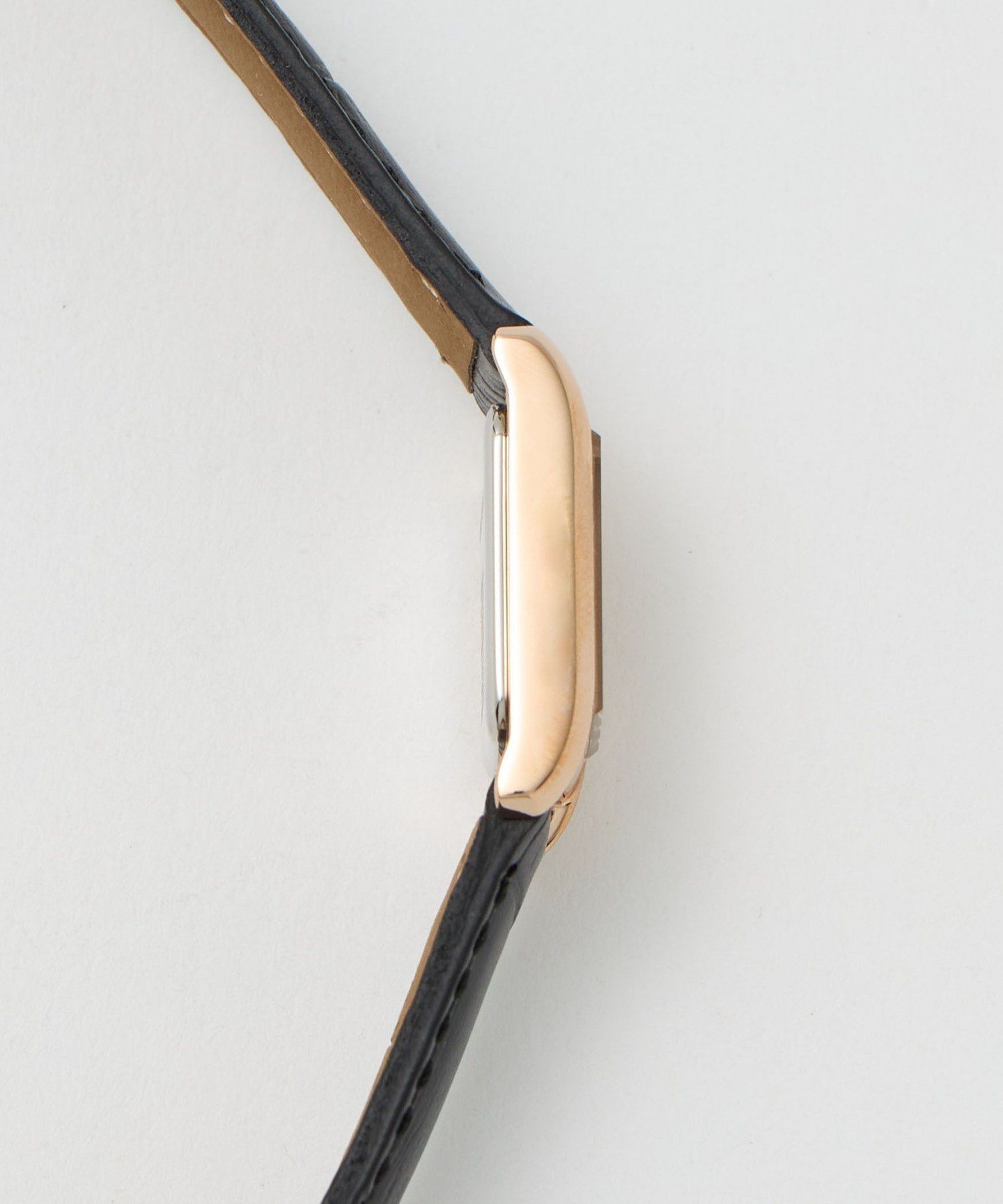 UNITED ARROWS スクエア 腕時計 ユナイテッドアローズ アクセサリー