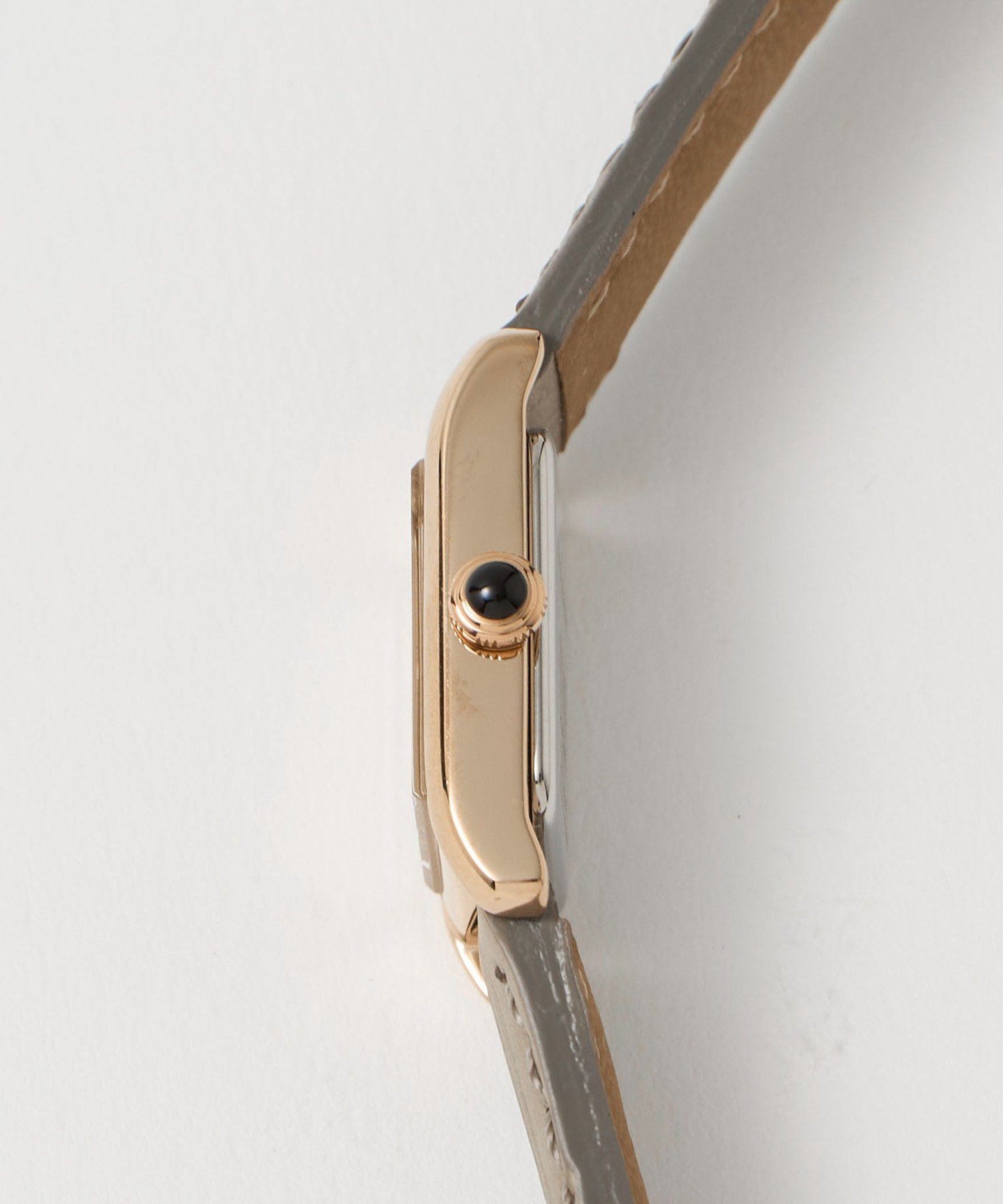 UNITED ARROWS スクエア 腕時計 ユナイテッドアローズ アクセサリー