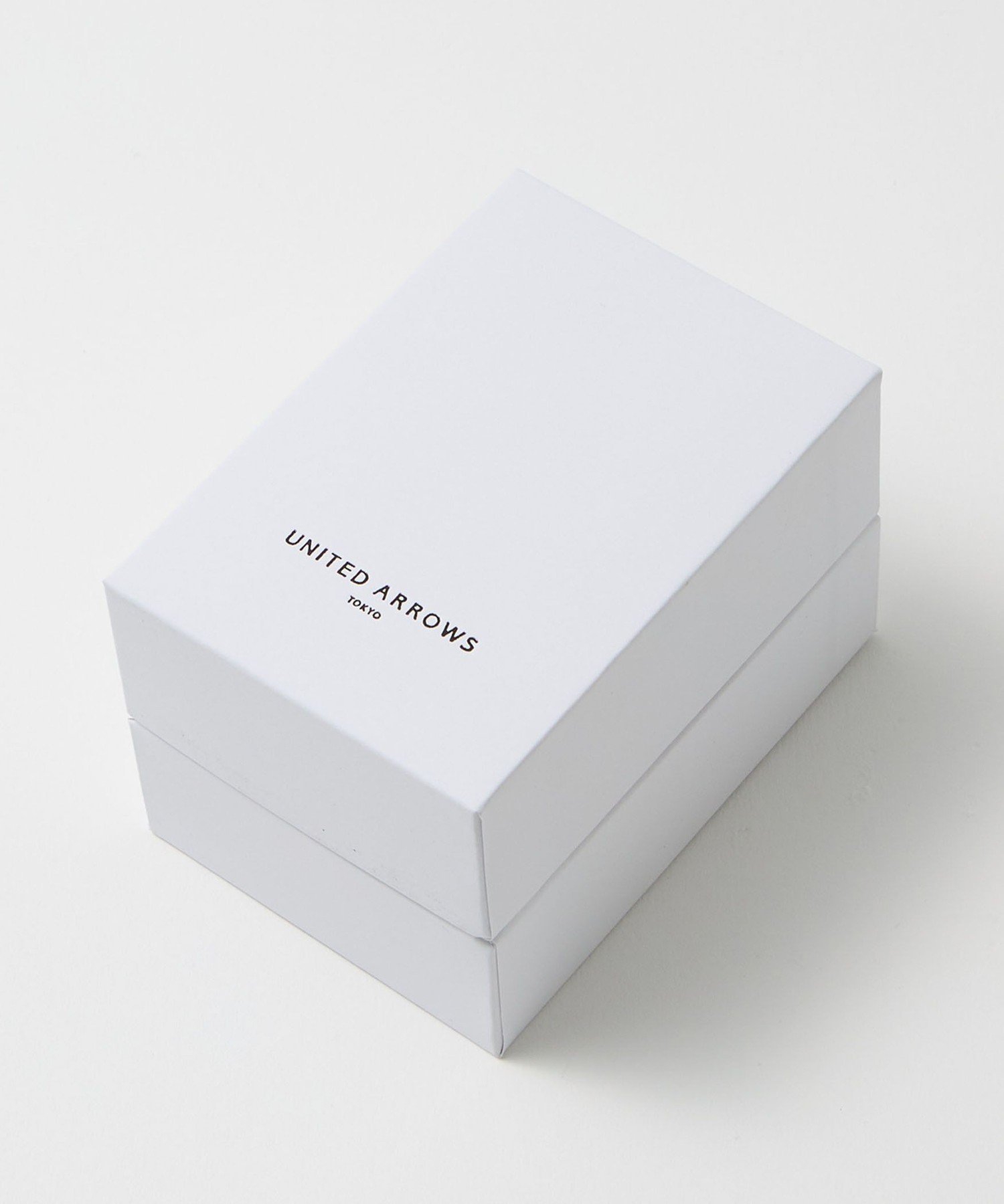 UNITED ARROWS スクエア 腕時計 ユナイテッドアローズ アクセサリー