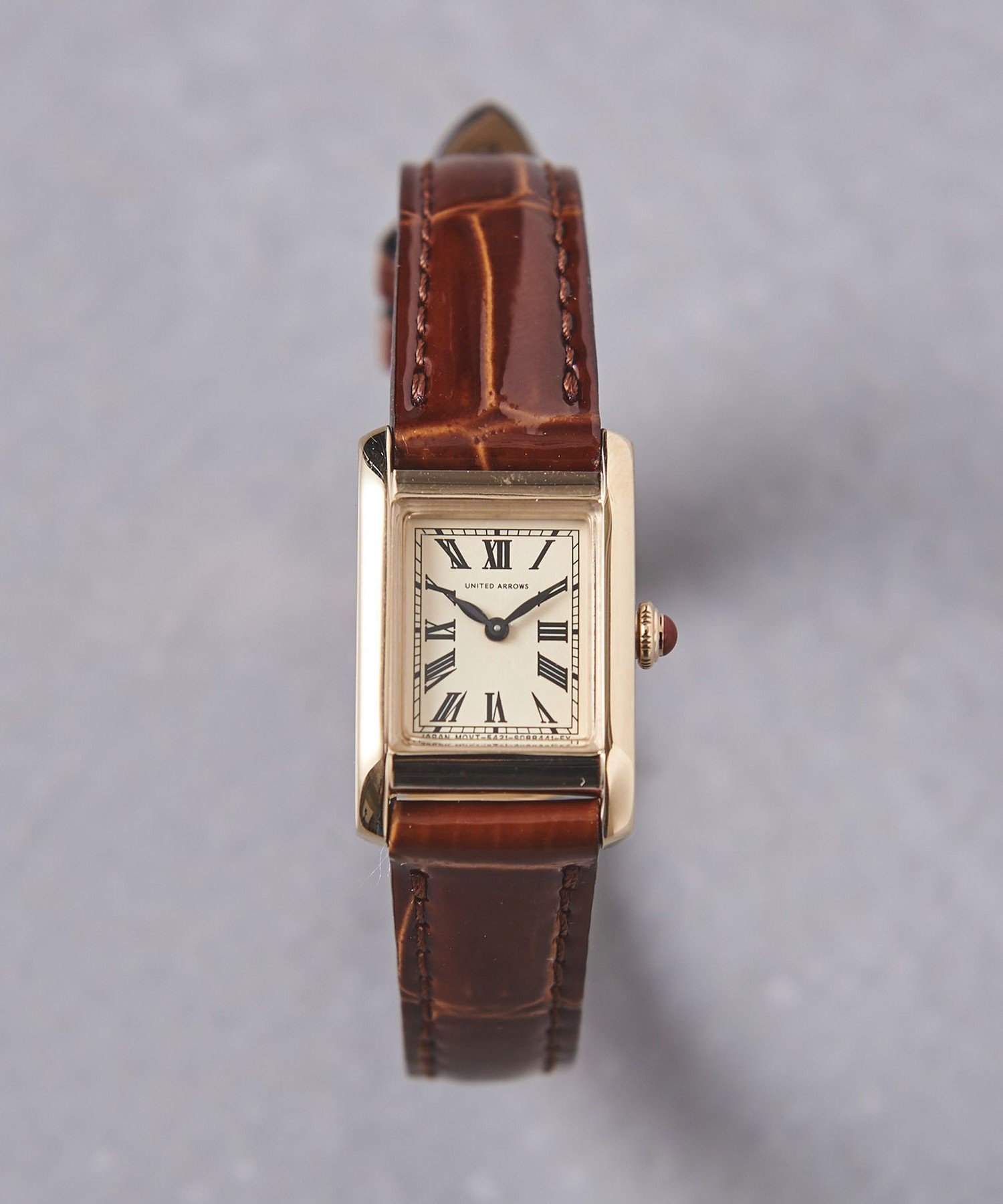 ds5544-03_1.jpg?thum=166&