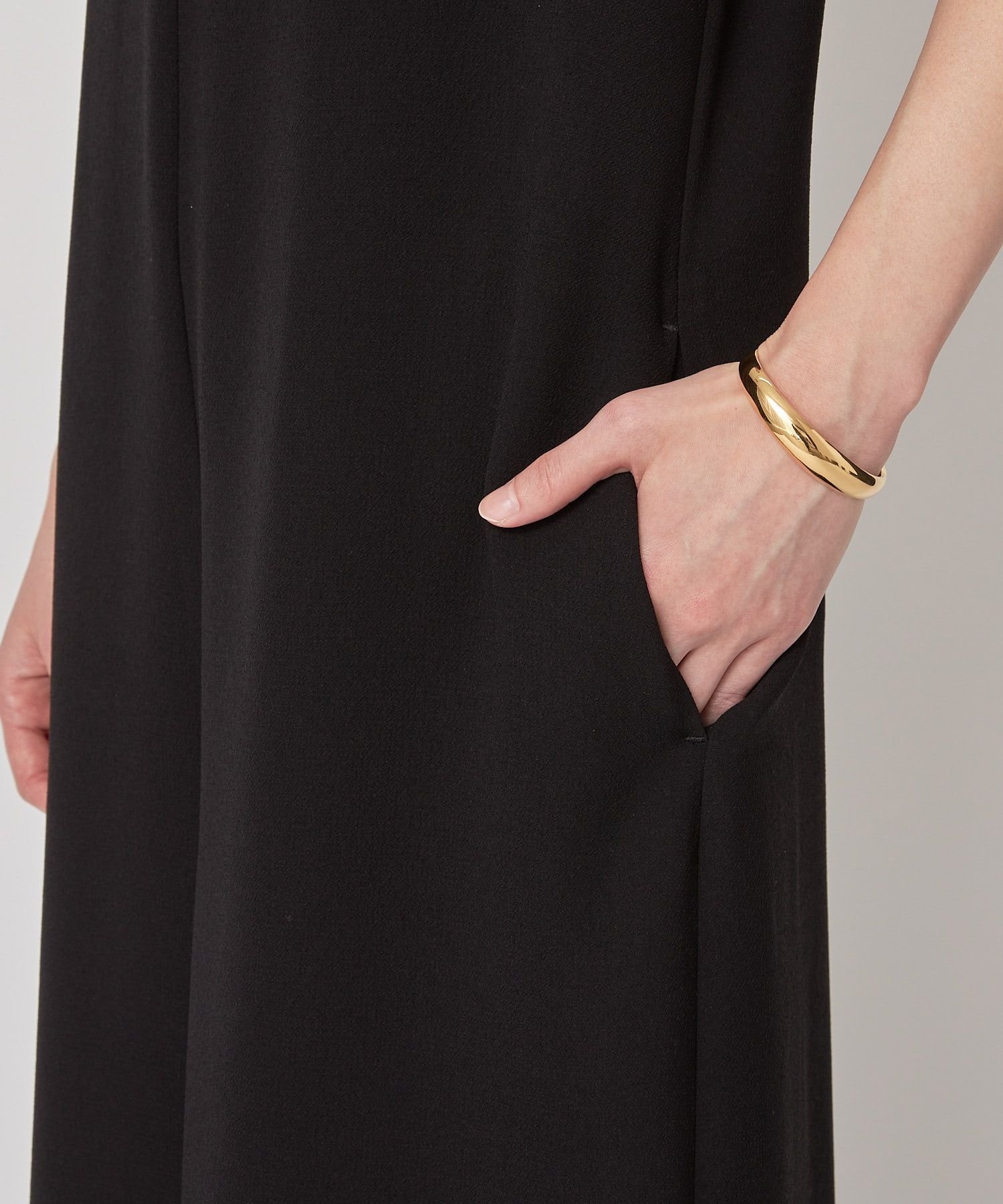 SALE／20%OFF】Curensology アムンゼンオールインワン カレンソロジー 