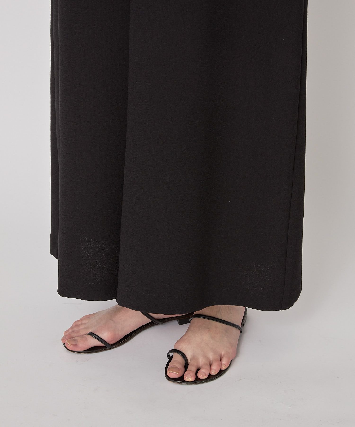 SALE／20%OFF】Curensology アムンゼンオールインワン カレンソロジー 