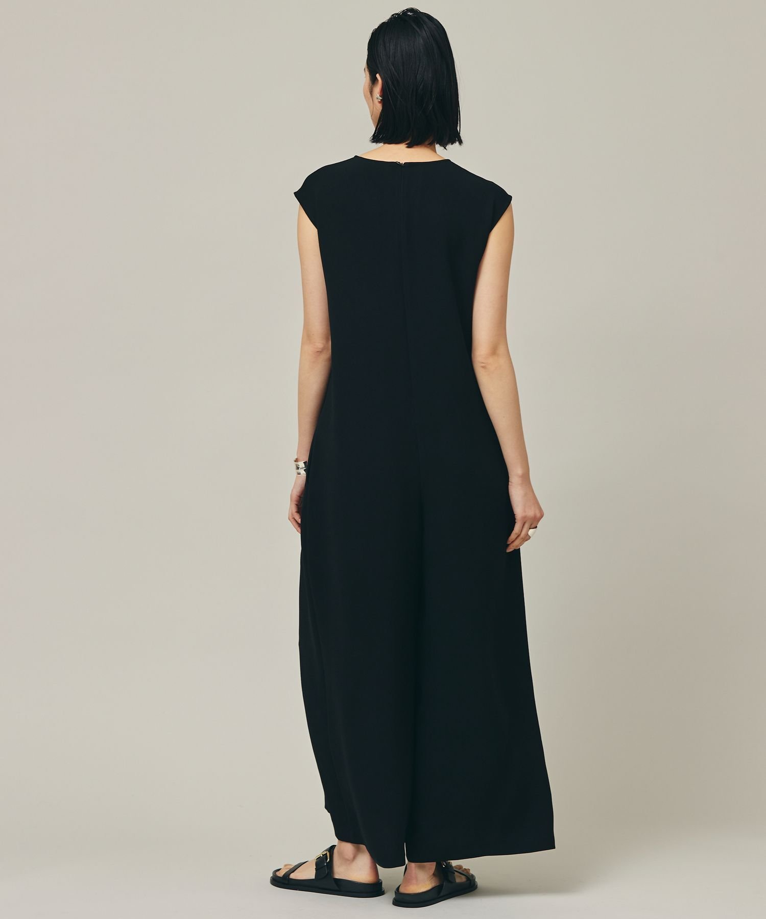 SALE／20%OFF】Curensology アムンゼンオールインワン カレン