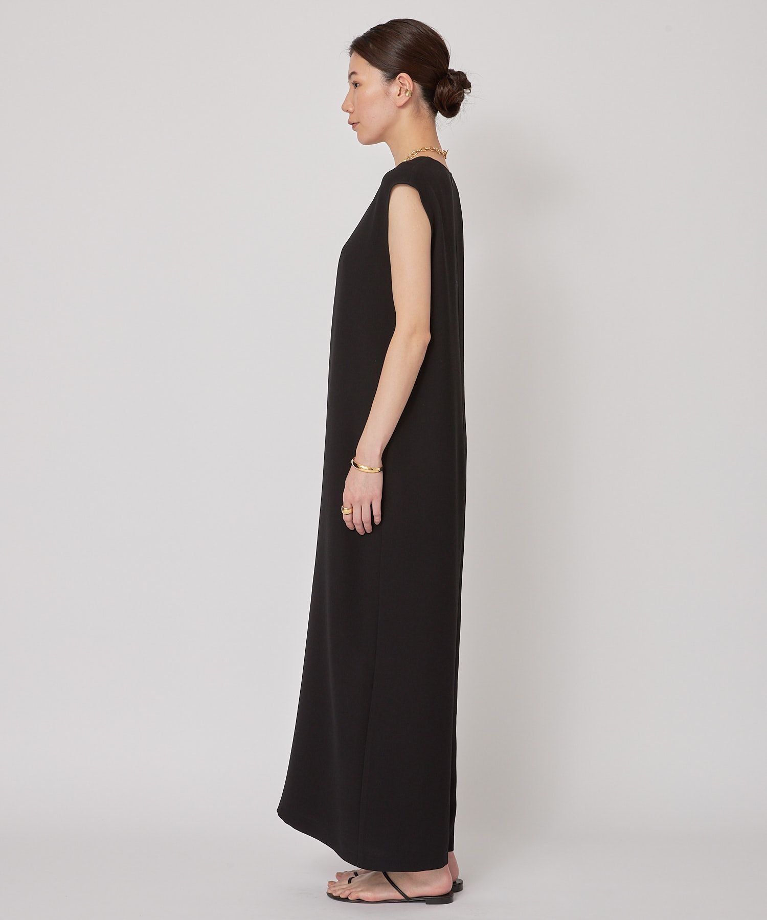 SALE／20%OFF】Curensology アムンゼンオールインワン カレンソロジー 