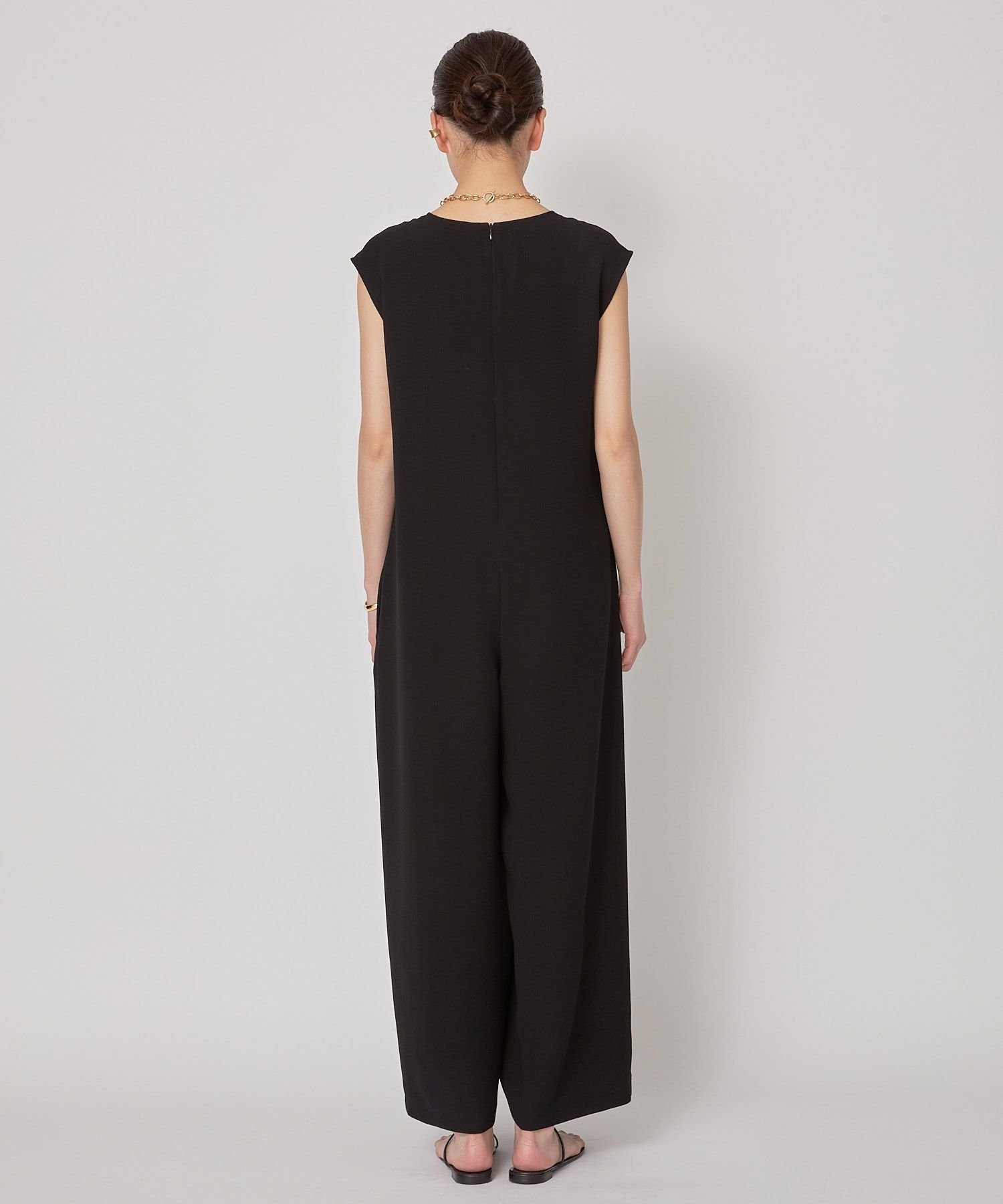 SALE／20%OFF】Curensology アムンゼンオールインワン カレンソロジー 
