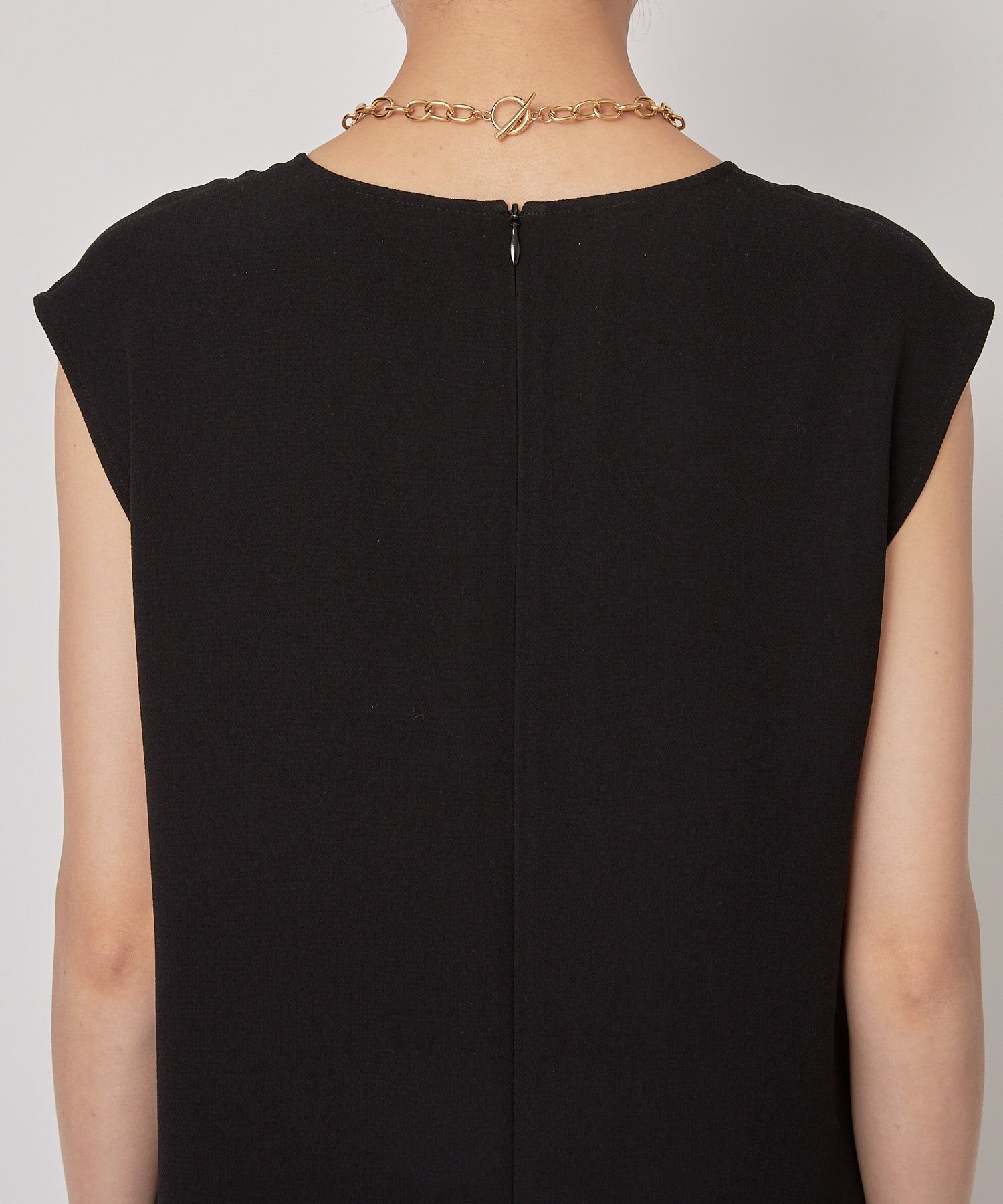 SALE／20%OFF】Curensology アムンゼンオールインワン カレンソロジー 