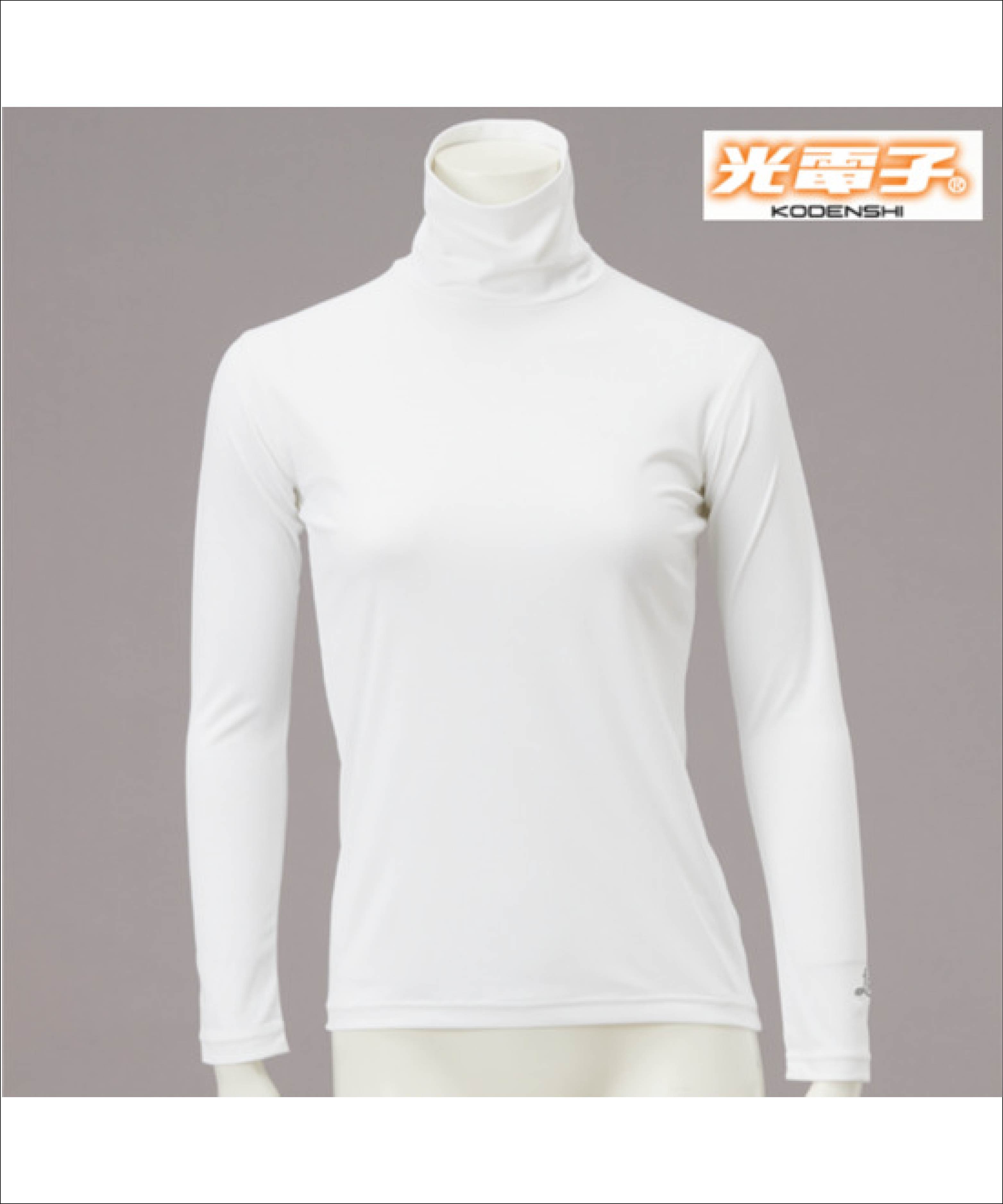 楽天市場】【SALE／55%OFF】Loif レイヤーテックアンダーシャツ