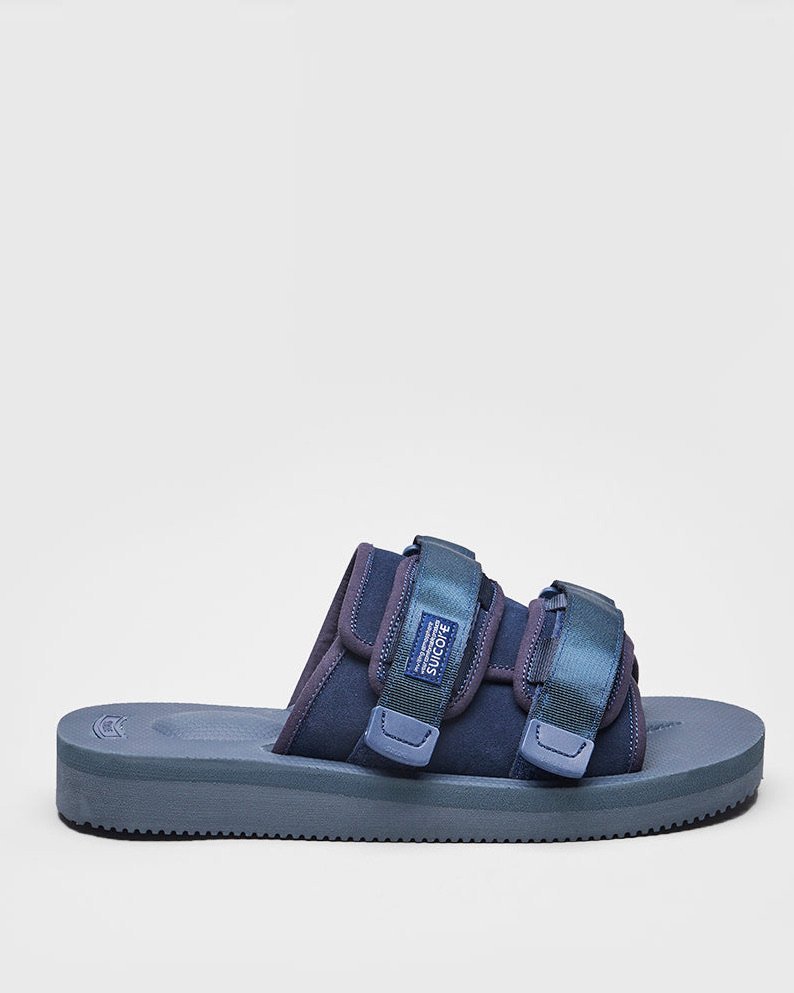 SUICOKE / スイコック URICH サンダル26cm 楽天市場】△ ｽｰﾊﾟｰSALE 半額以下］SUICOKE｜Urich Slide