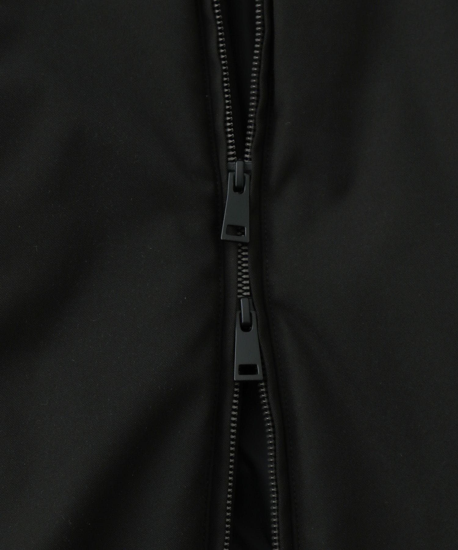 SALE／10%OFF】GLOBAL WORK ライトウォームスタンドブルゾン/ 115829