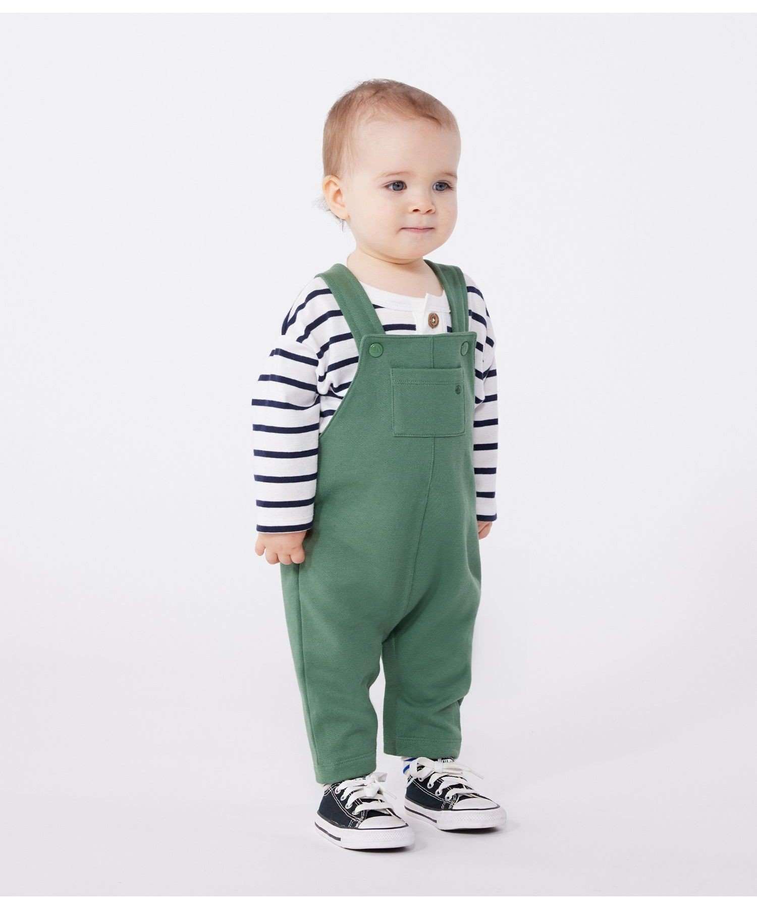 新品未使用【petit bateau プチバトー】シアサッカー　セット　95cm 楽天市場】【SALE／30%OFF】シアサッカーショートサロペット