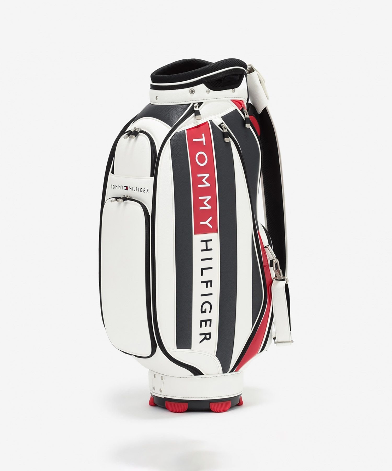 POLO ポロ　キャディバッグ(フード付) WAPGBAG0H120022600_1?$VS_1500$