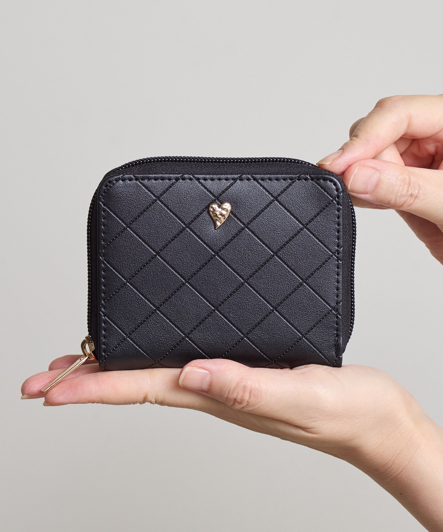 ONE TOO MANY ワントゥーメニーFortune Hunter Ring ONE TOO MANY ワントゥーメニーFortune Hunter Ring