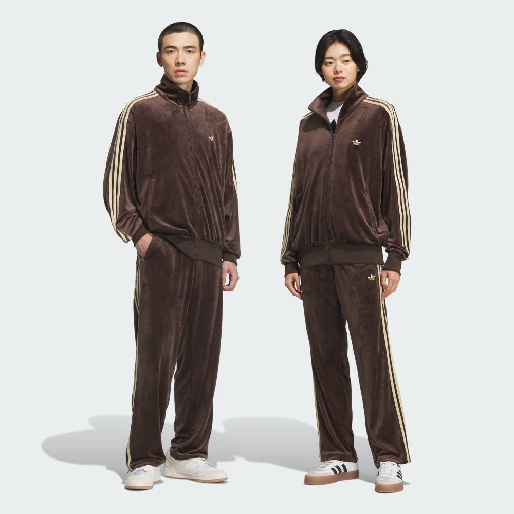 楽天市場】アディダス オリジナルス adidas Originals FB トラック