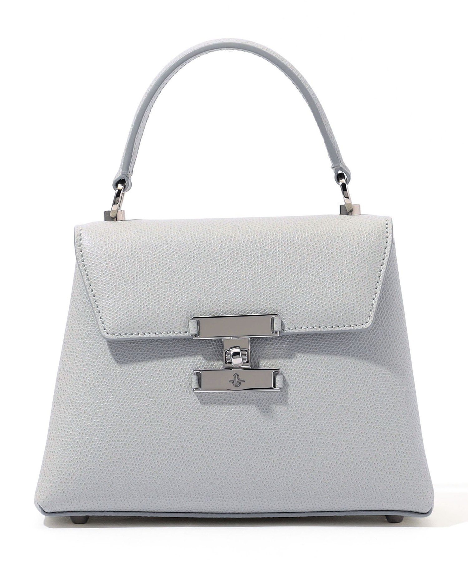 JOURNAL STANDARD 《別注》【SITA PARANTICA/シータパランティカ】CVL