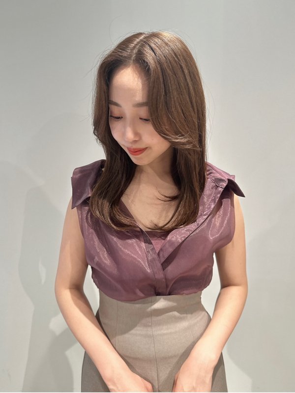 SALE／40%OFF】SNIDEL ドッキングニットトップス スナイデル トップス 